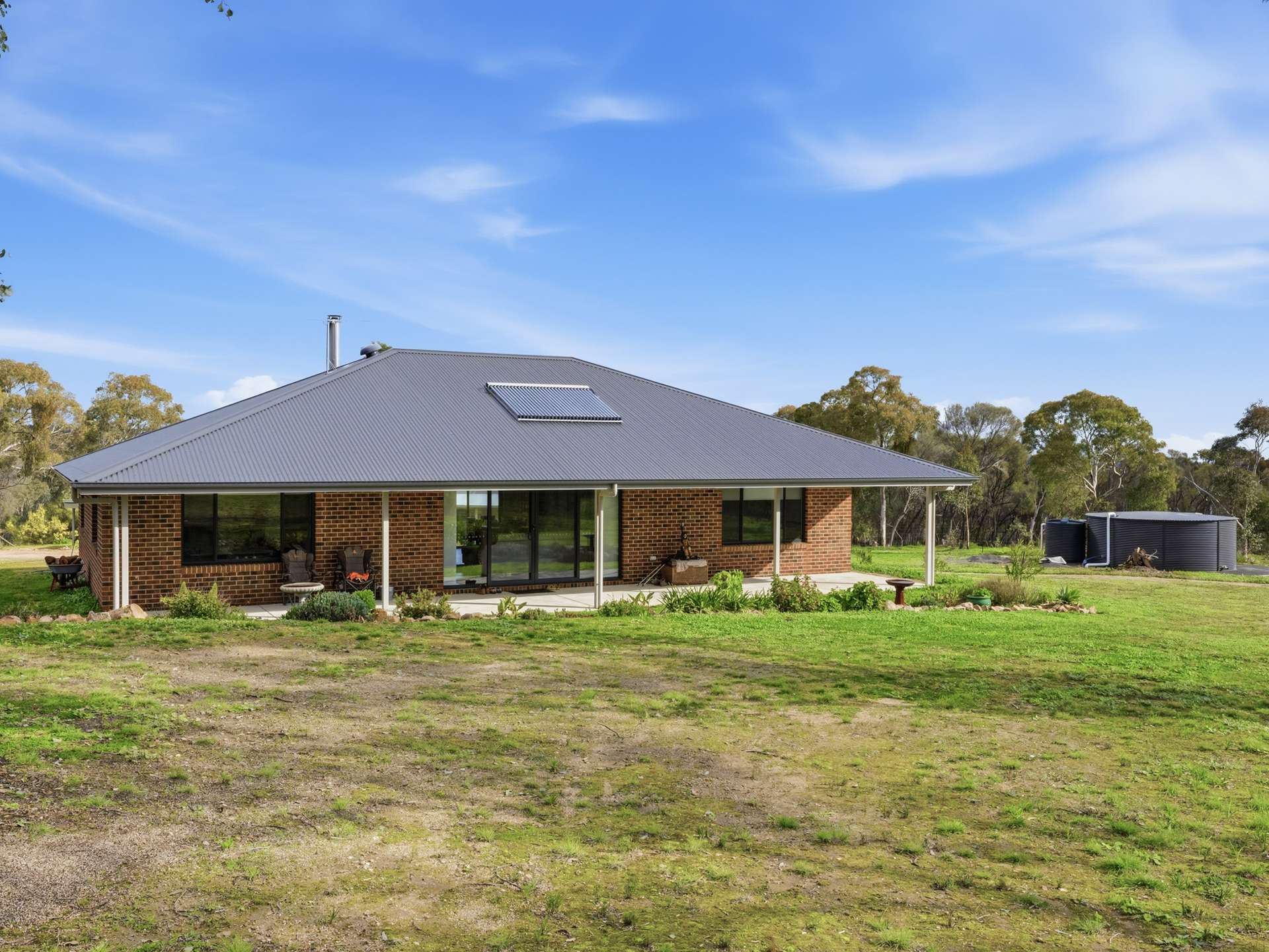 246 Griffiths Track, Mount Bruno For Sale by Farmbuy.com - image 25