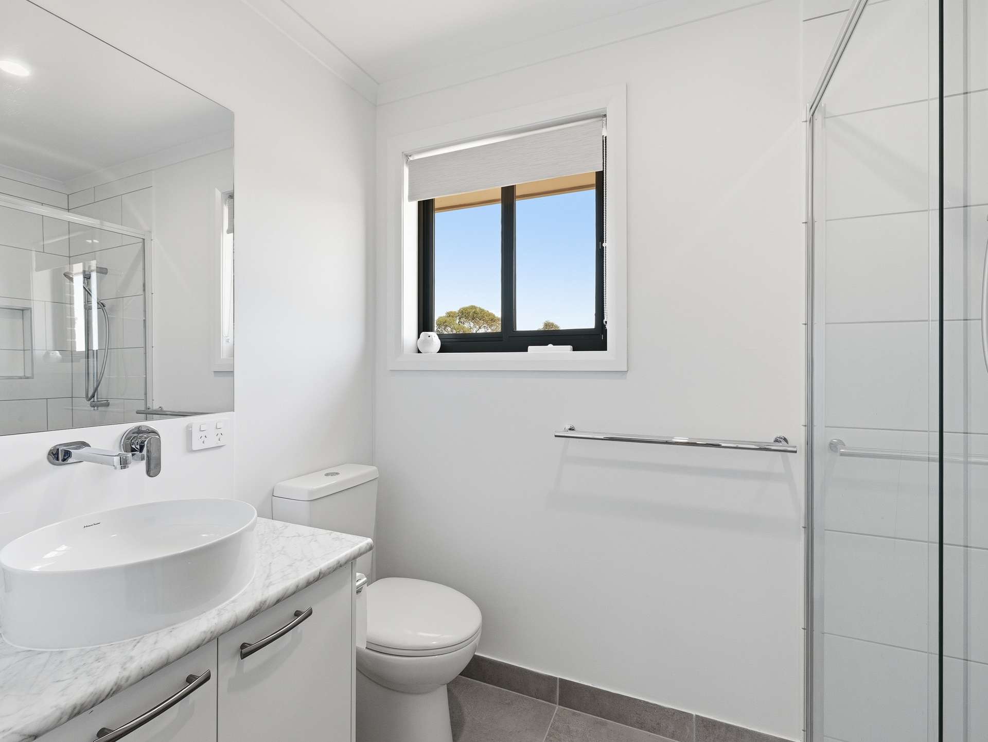 246 Griffiths Track, Mount Bruno For Sale by Farmbuy.com - image 9