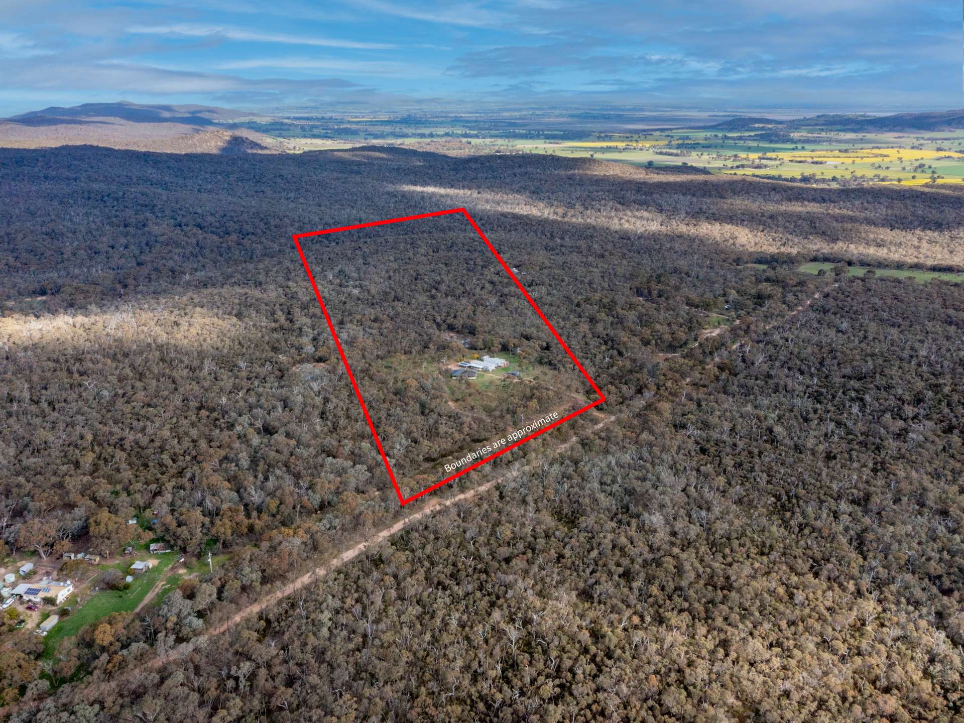 246 Griffiths Track, Mount Bruno For Sale by Farmbuy.com - image 34