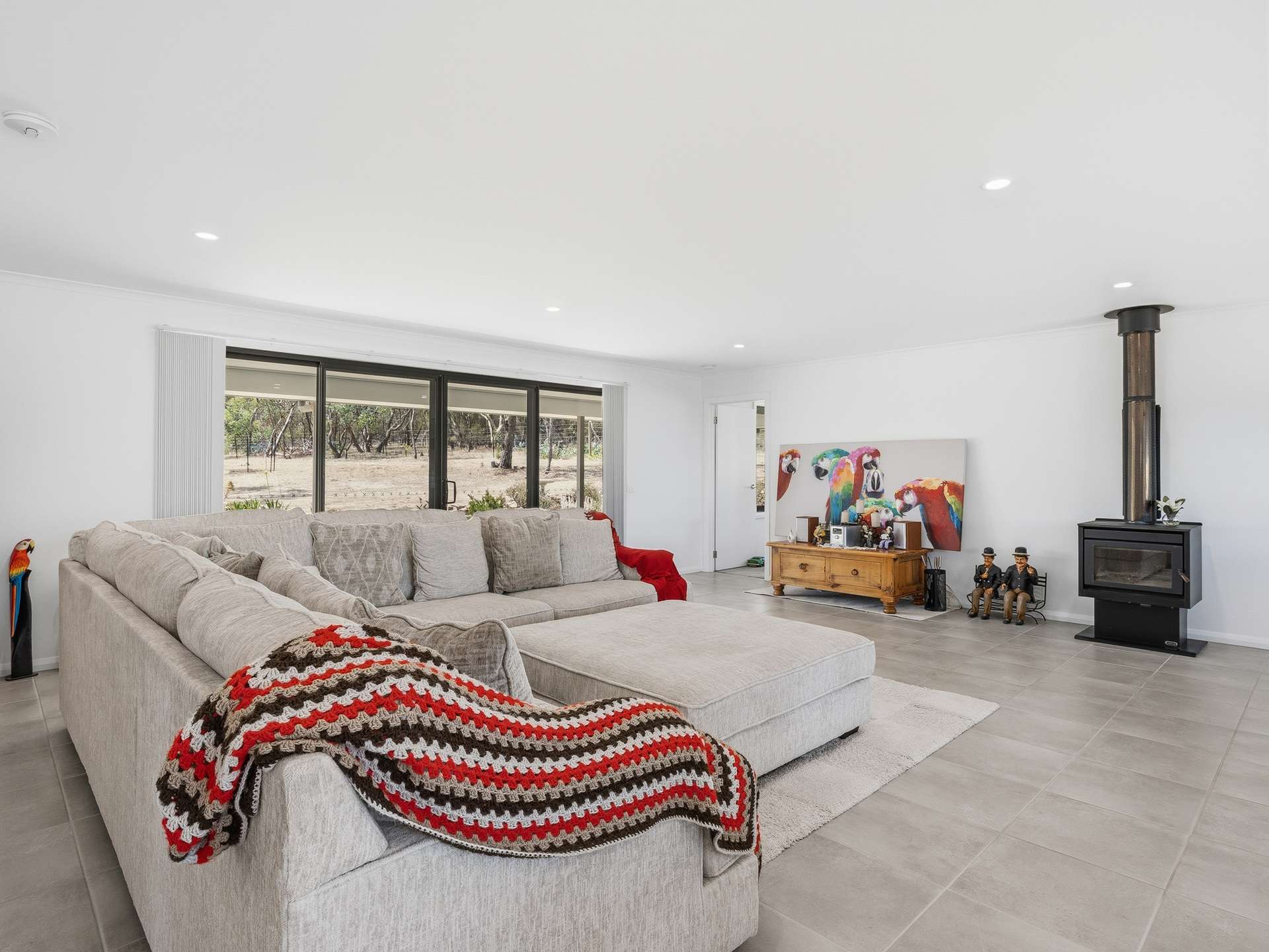246 Griffiths Track, Mount Bruno For Sale by Farmbuy.com - image 5