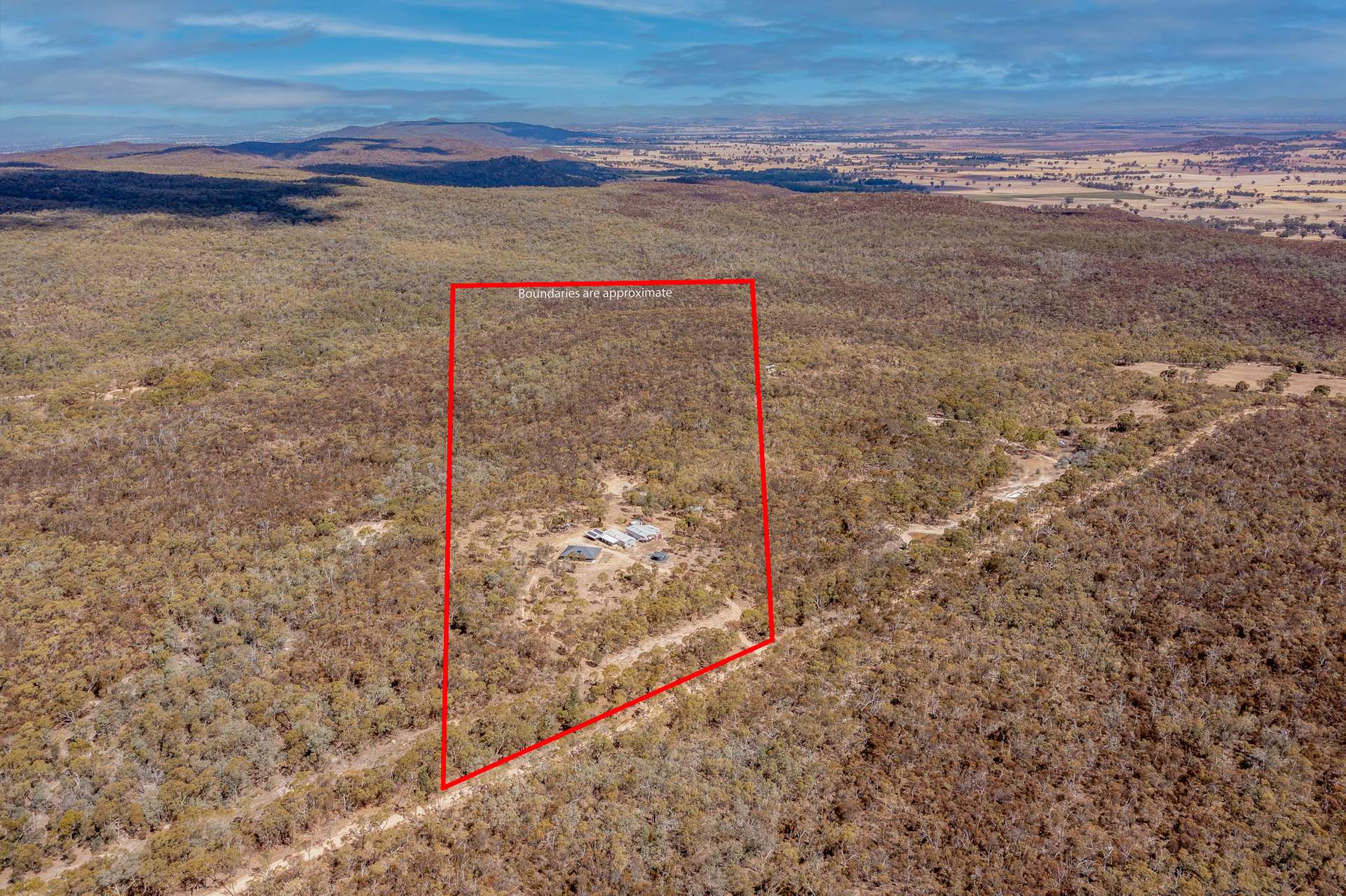 246 Griffiths Track, Mount Bruno For Sale by Farmbuy.com - image 30
