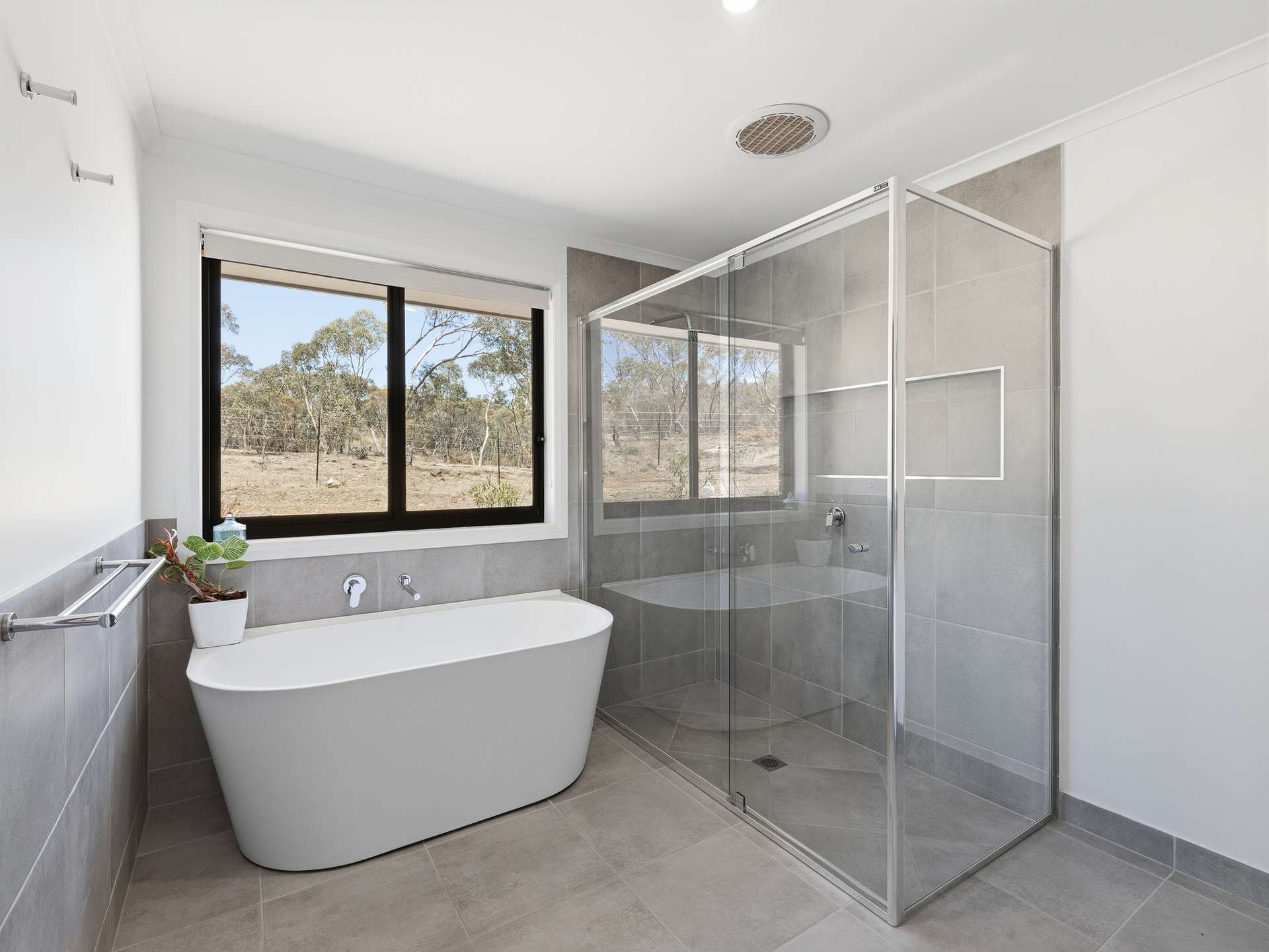 246 Griffiths Track, Mount Bruno For Sale by Farmbuy.com - image 14