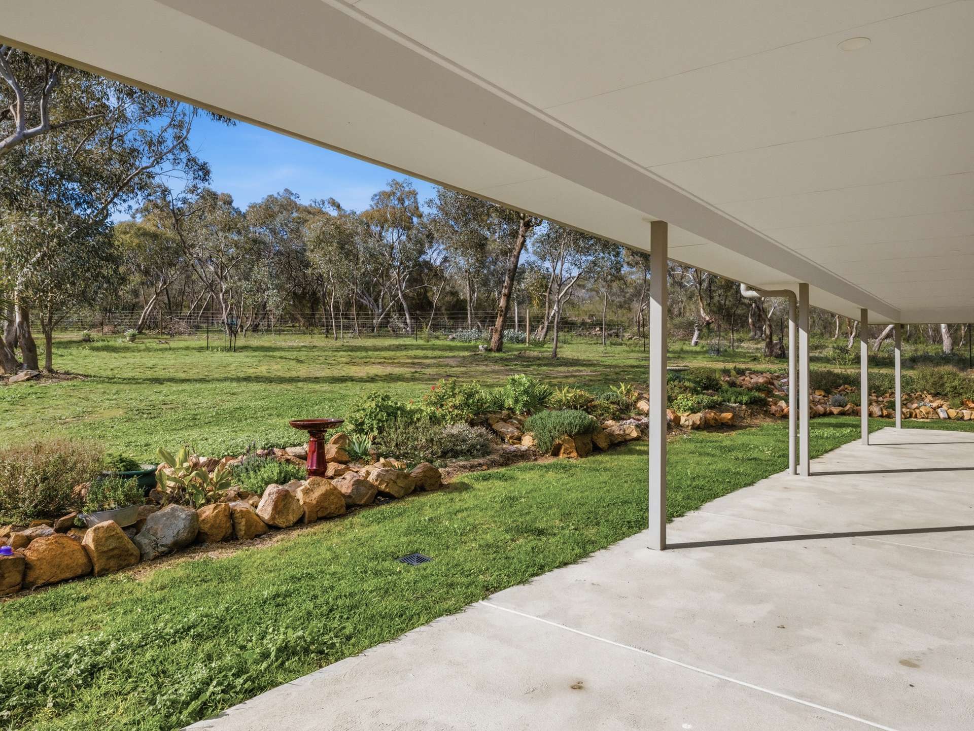 246 Griffiths Track, Mount Bruno For Sale by Farmbuy.com - image 17