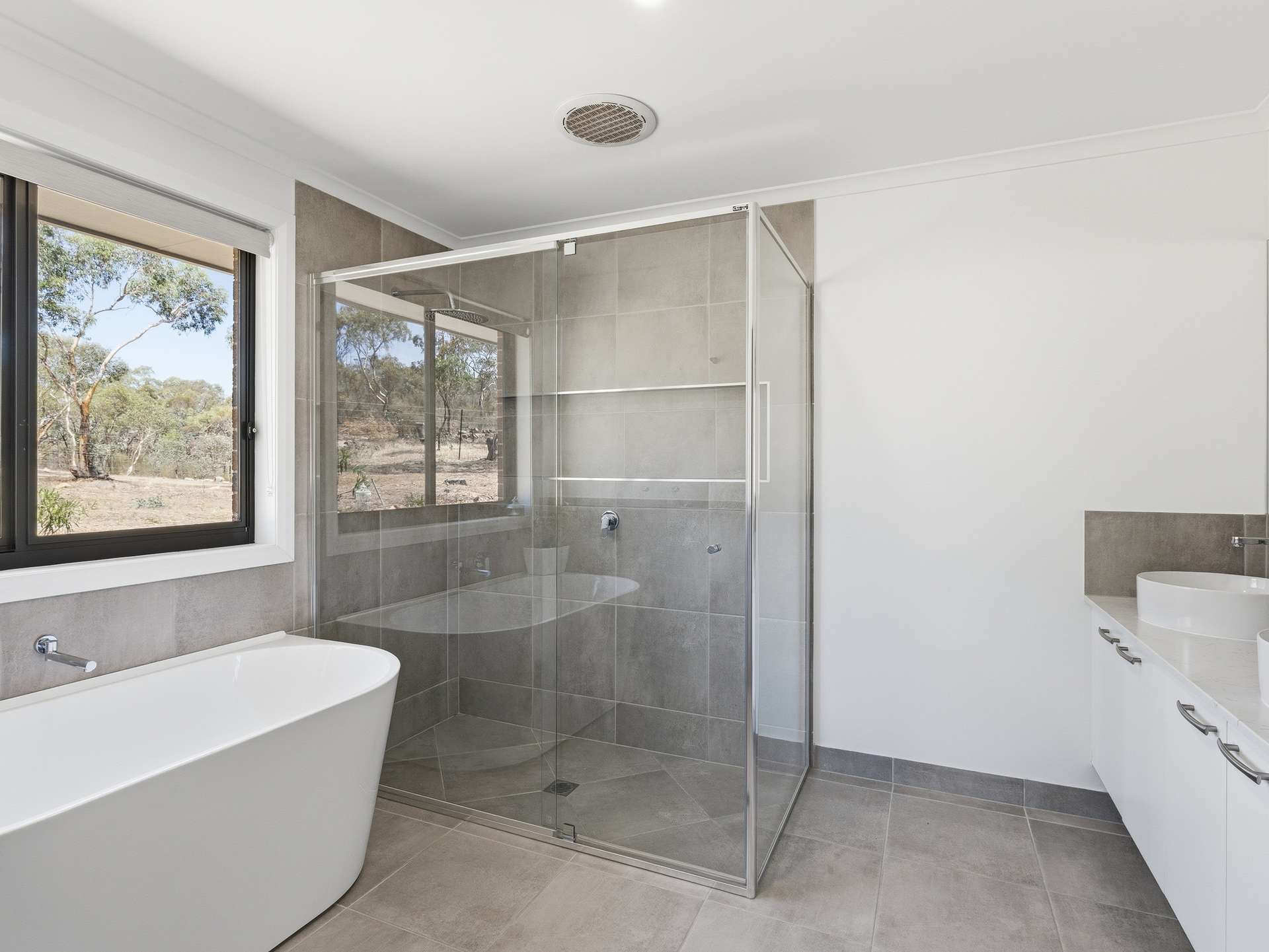 246 Griffiths Track, Mount Bruno For Sale by Farmbuy.com - image 15