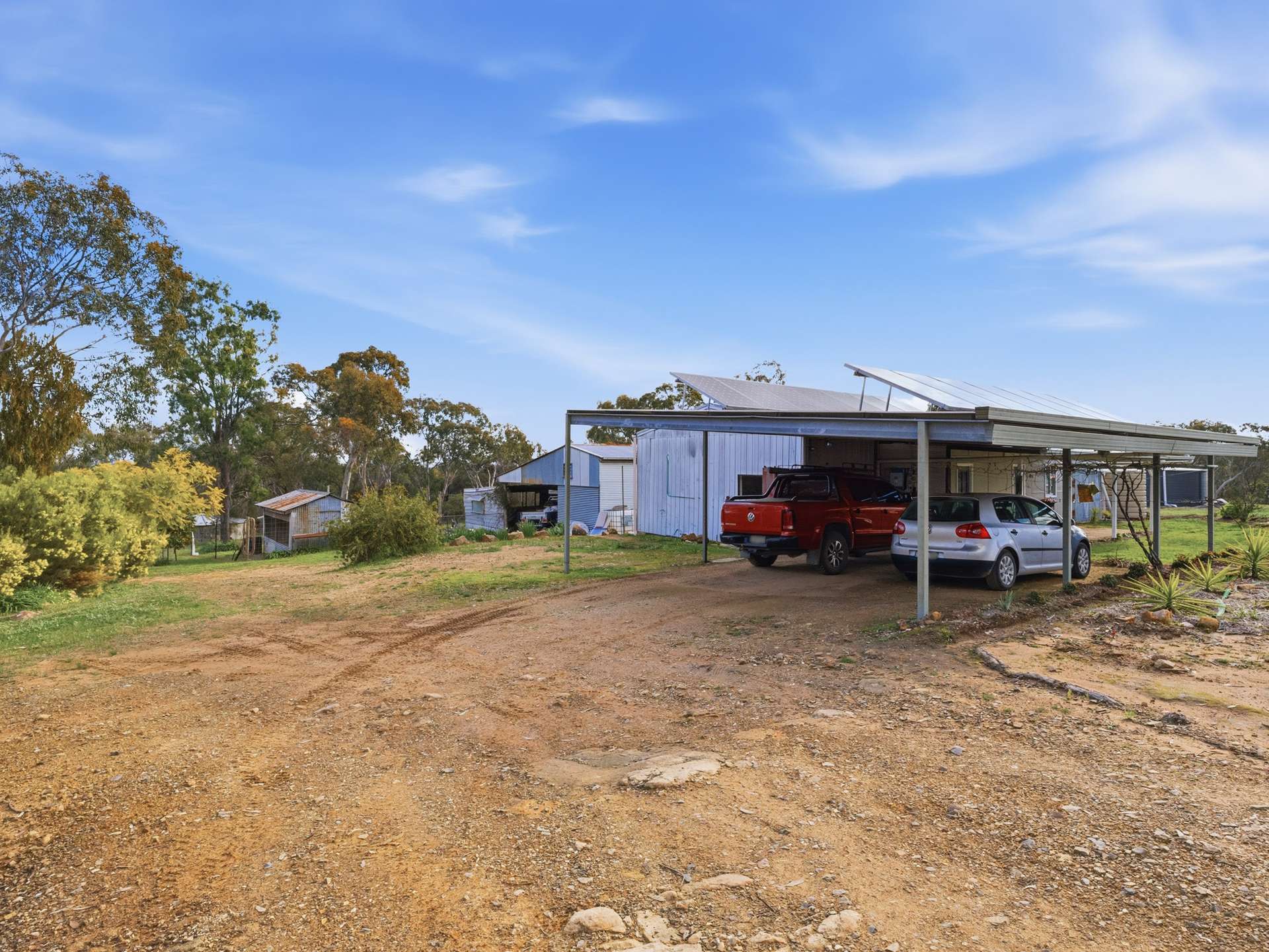 246 Griffiths Track, Mount Bruno For Sale by Farmbuy.com - image 27