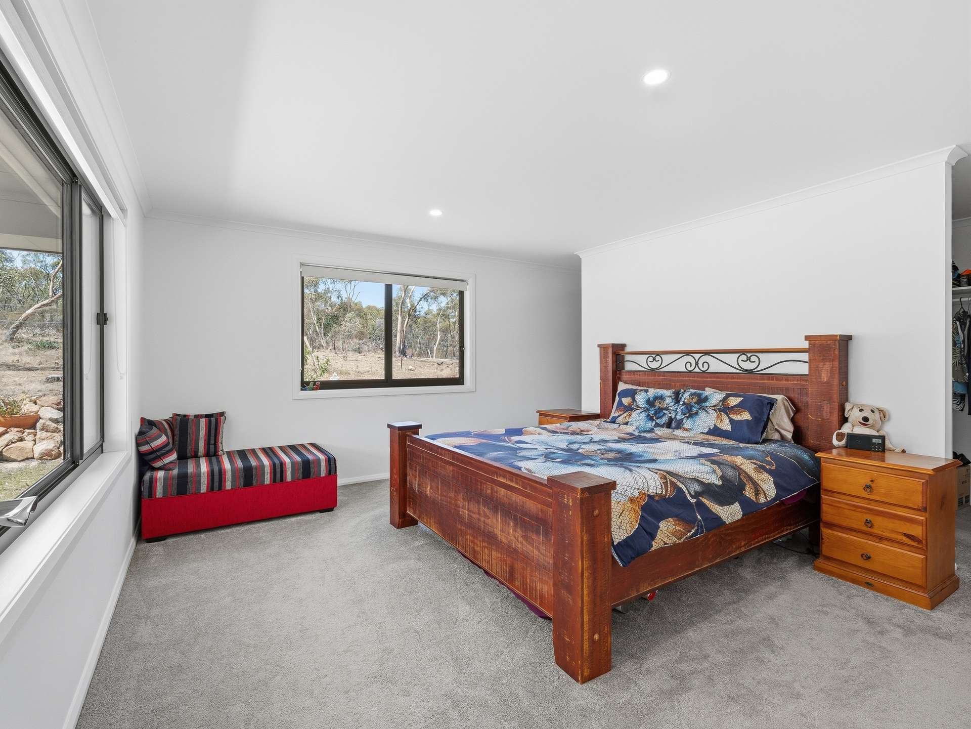 246 Griffiths Track, Mount Bruno For Sale by Farmbuy.com - image 8
