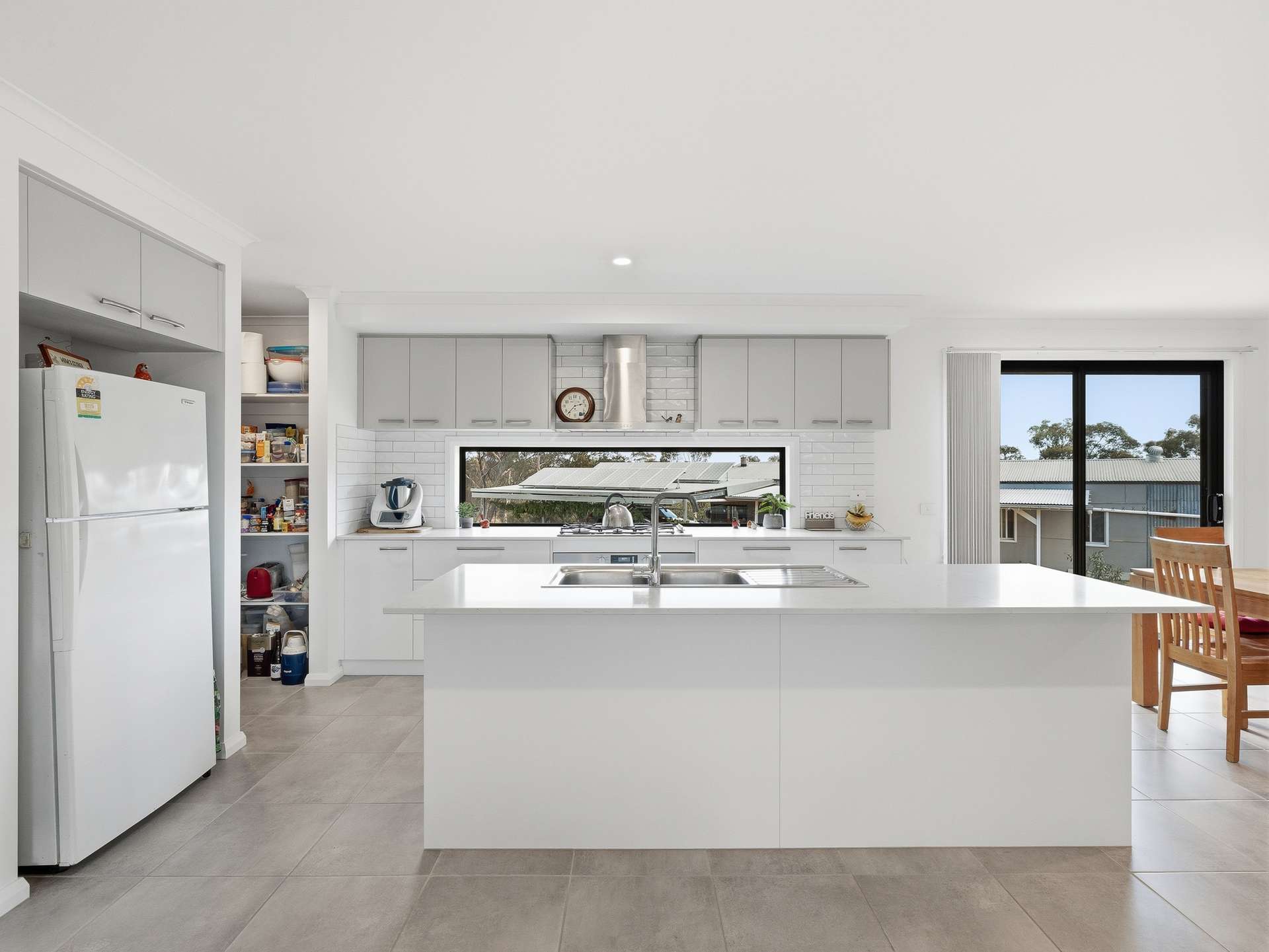 246 Griffiths Track, Mount Bruno For Sale by Farmbuy.com - image 2