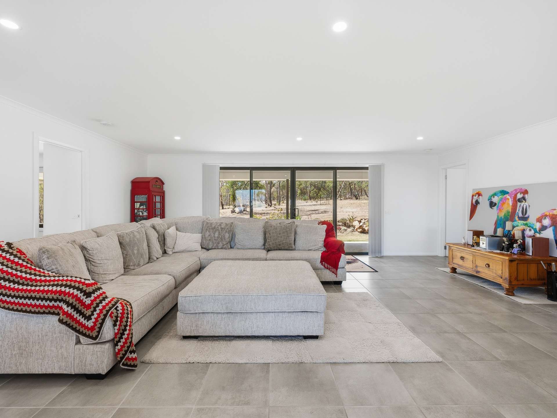 246 Griffiths Track, Mount Bruno For Sale by Farmbuy.com - image 6