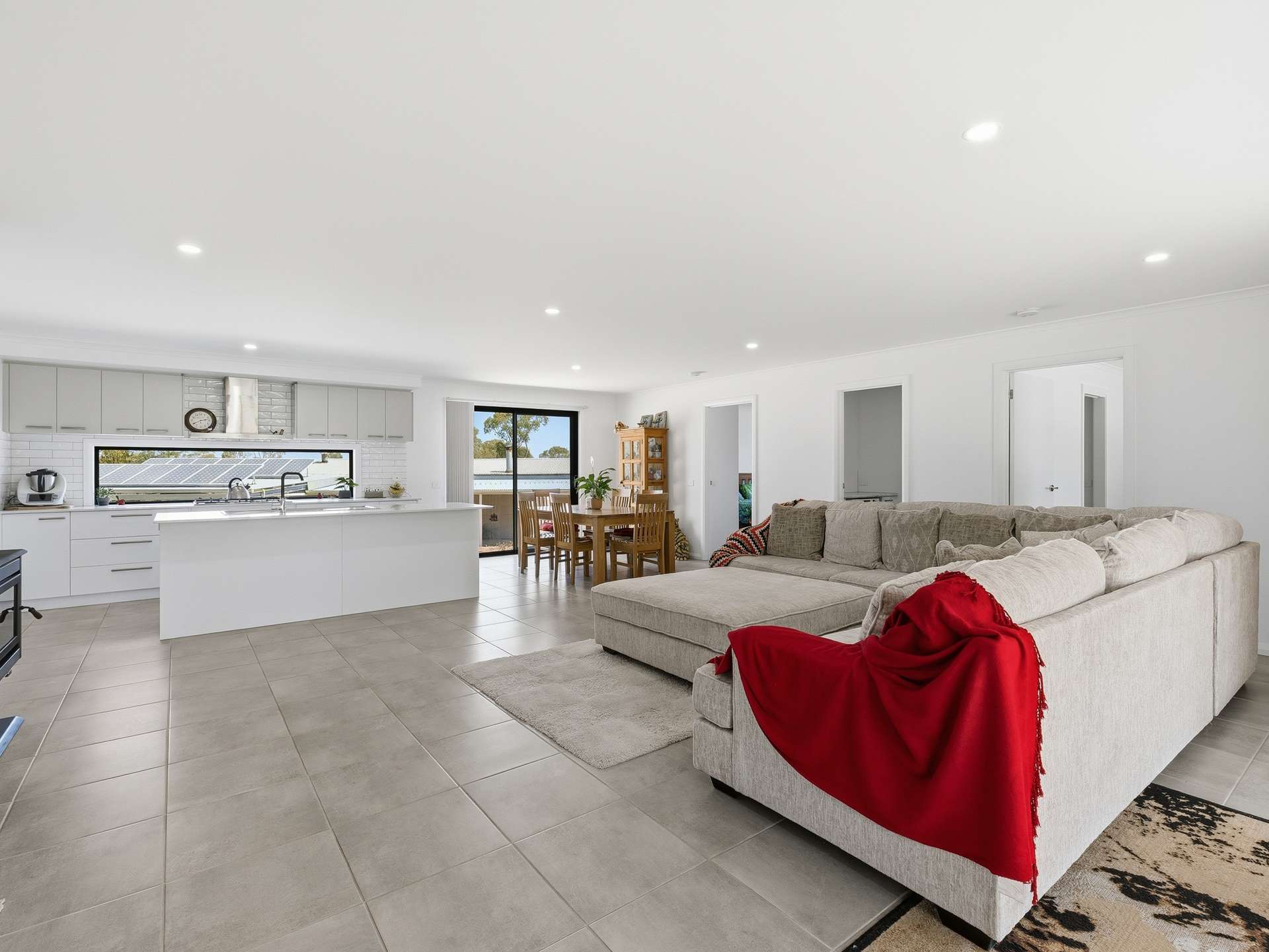 246 Griffiths Track, Mount Bruno For Sale by Farmbuy.com - image 4
