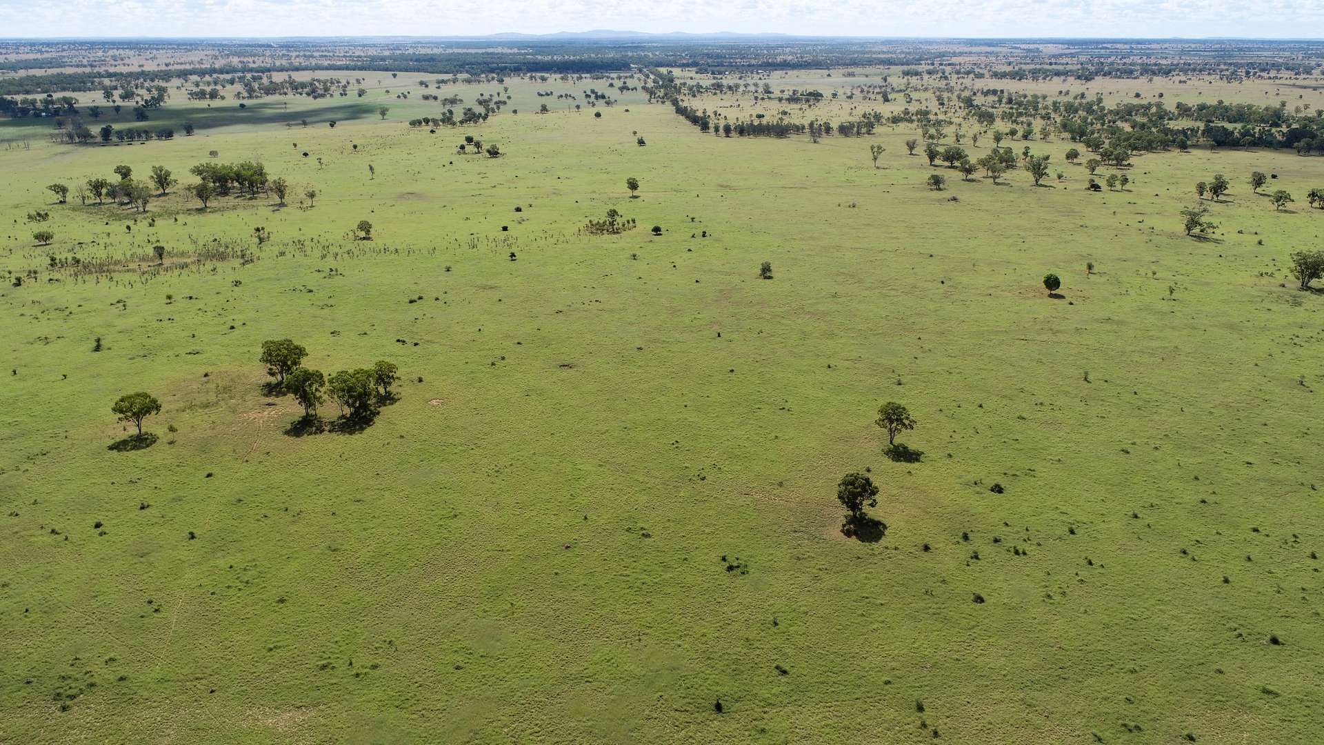 'Glencoe' 28547 Carnarvon Highway, Roma For Sale by Farmbuy.com - image 25