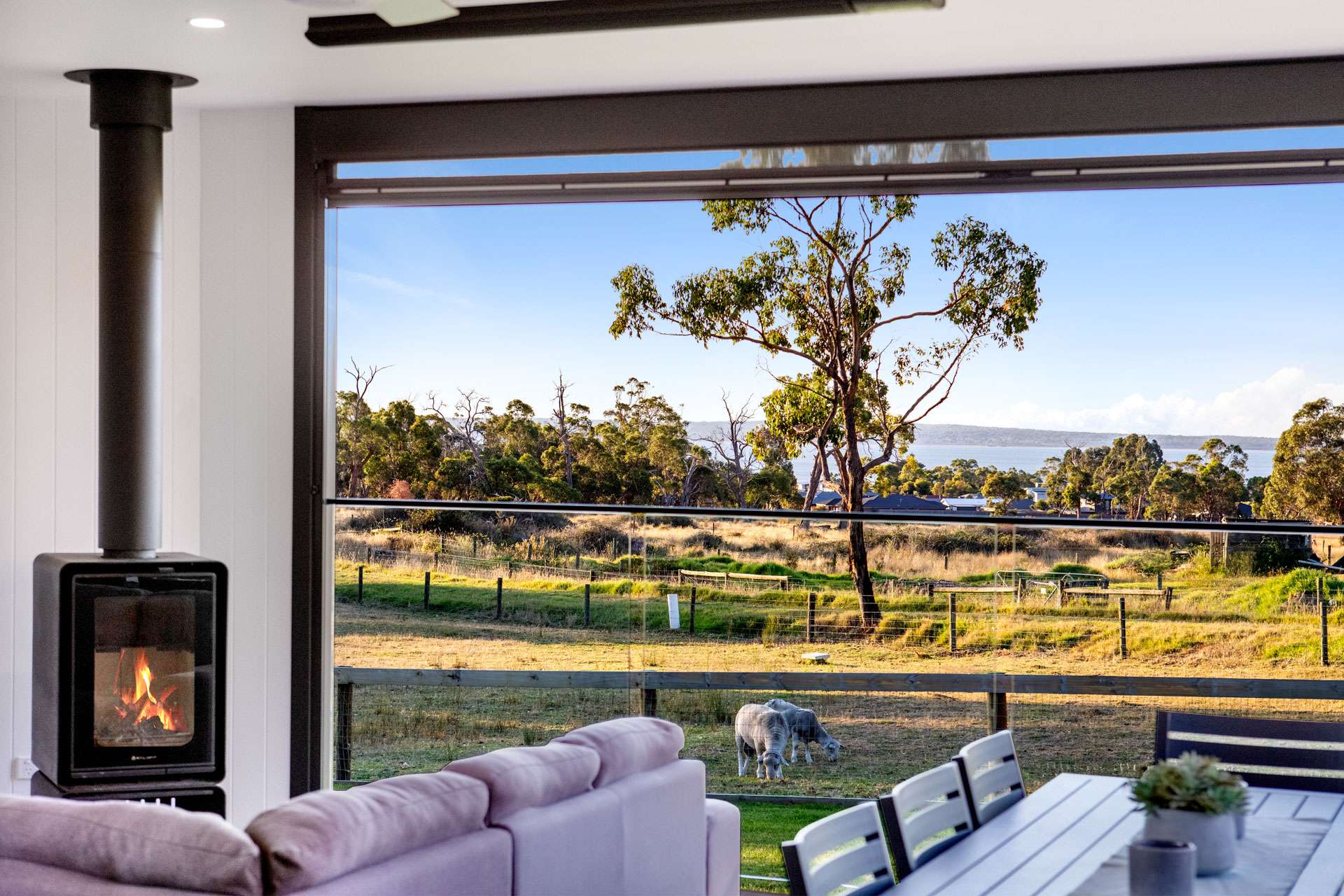 68A Acacia Road, Grantville For Sale by Farmbuy.com - image 23