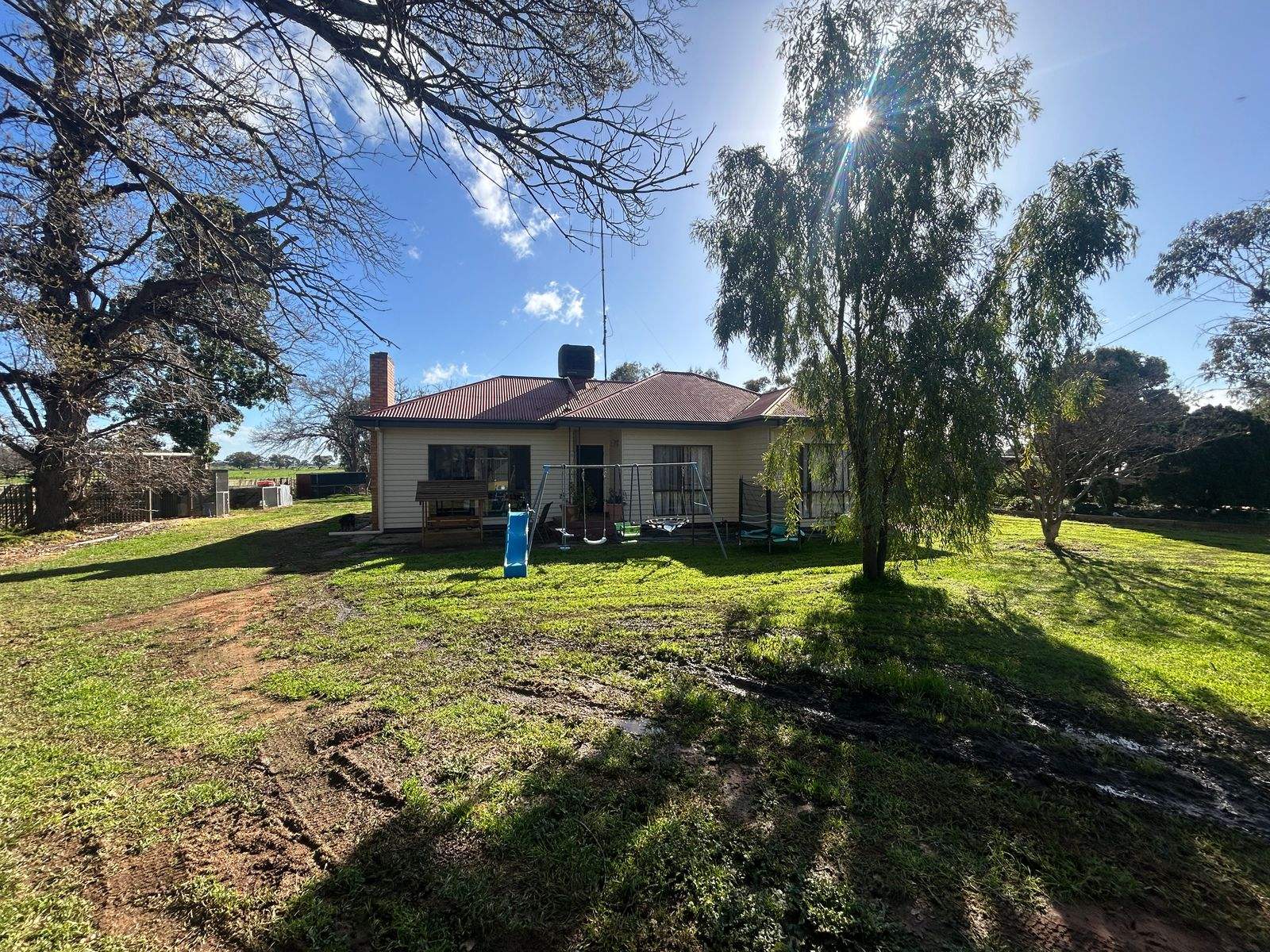 156 Walker Lane, Tullakool For Sale by Farmbuy.com - image 18