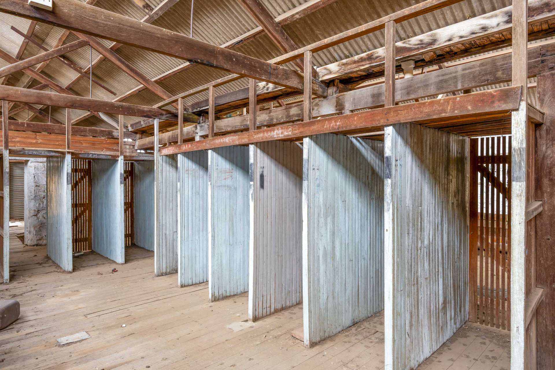 CA 2/339 Burrumbeep Road, Maroona For Sale by Farmbuy.com - image 29