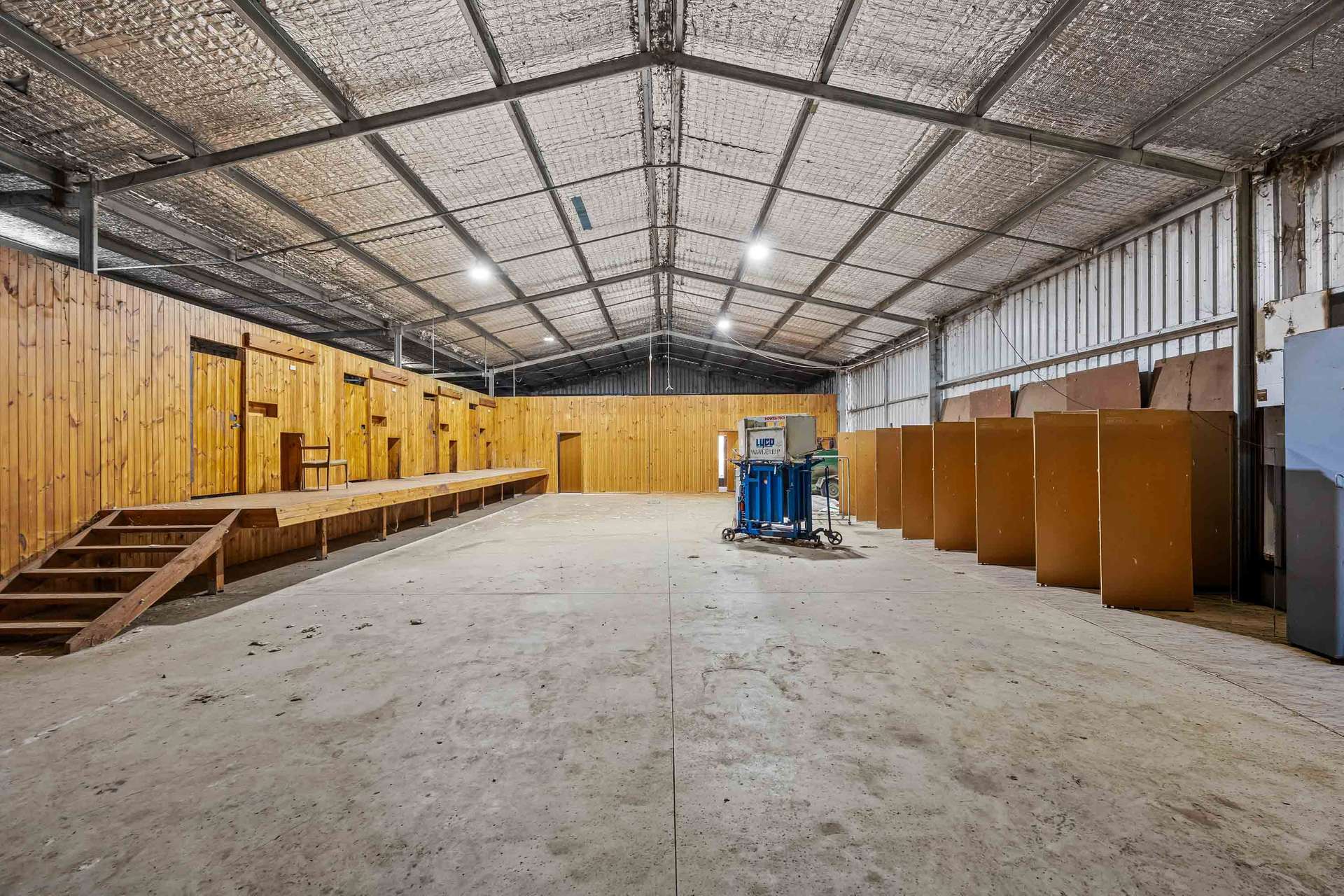 CA 2/339 Burrumbeep Road, Maroona For Sale by Farmbuy.com - image 9