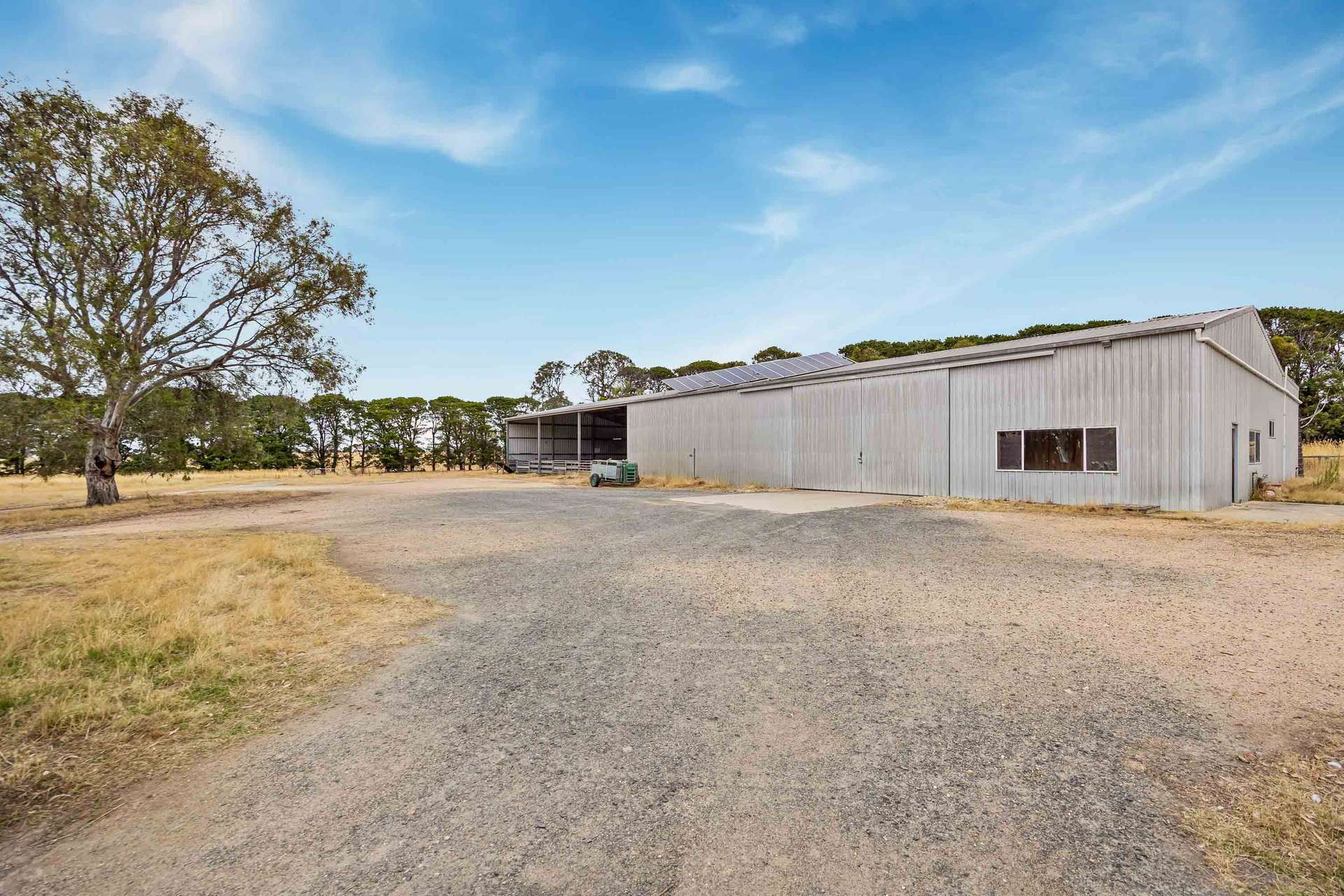 CA 2/339 Burrumbeep Road, Maroona For Sale by Farmbuy.com - image 7