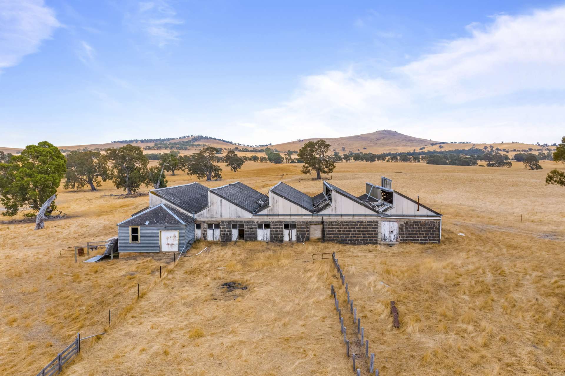 CA 2/339 Burrumbeep Road, Maroona For Sale by Farmbuy.com - image 28