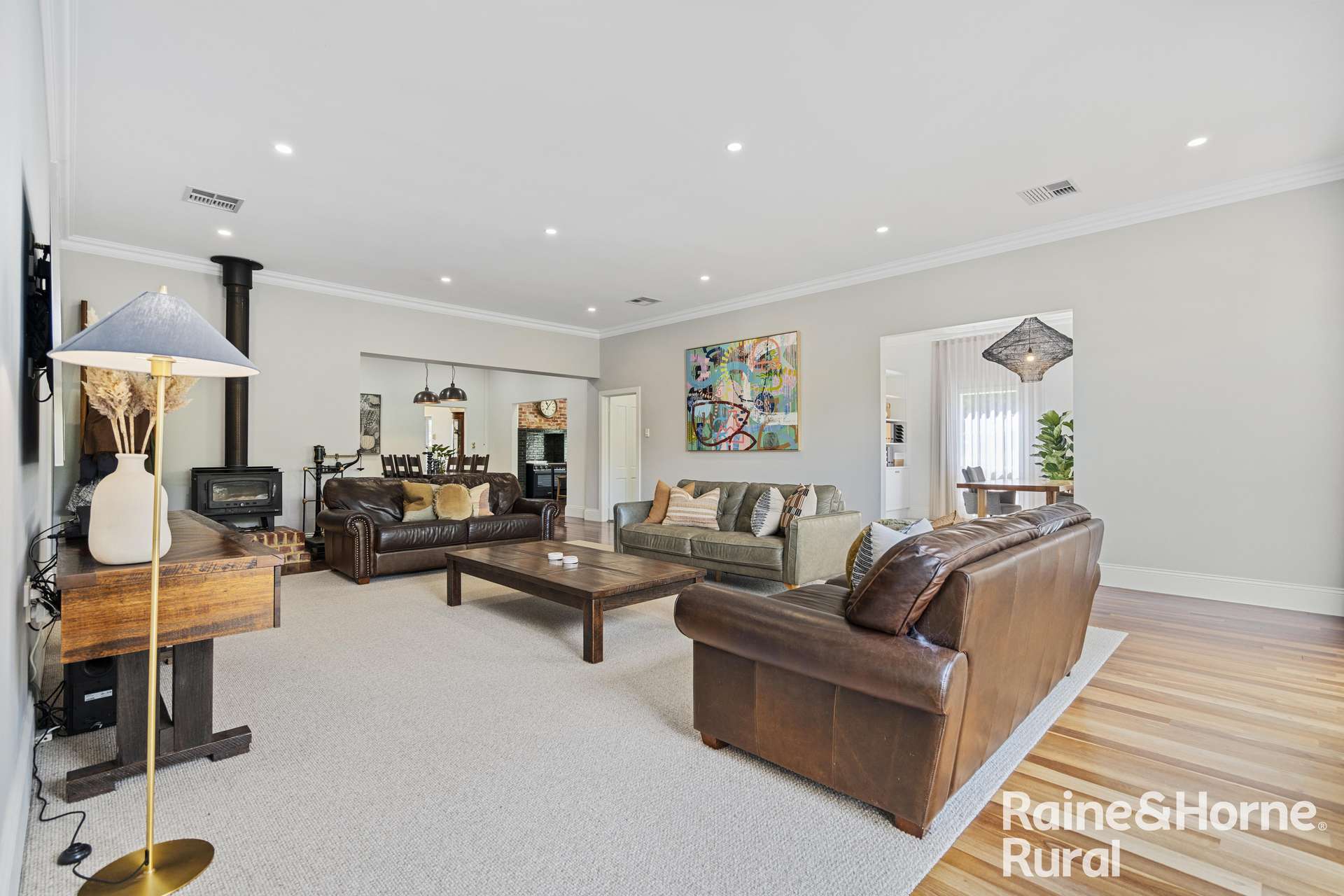 72 Wild Dog Creek Road, Myponga Sold by Farmbuy.com - image 12