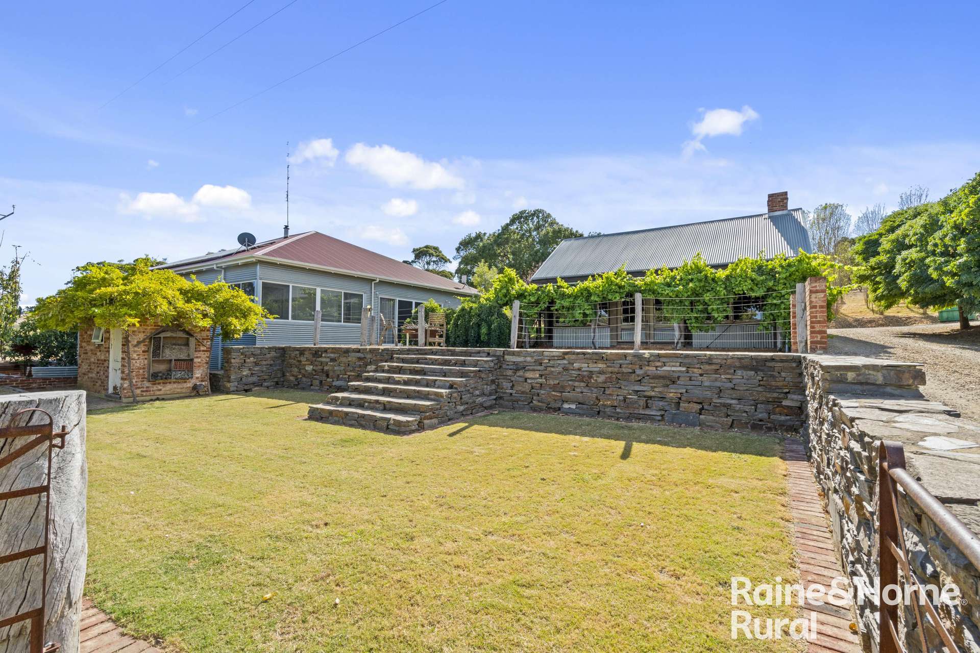 72 Wild Dog Creek Road, Myponga Sold by Farmbuy.com - image 5