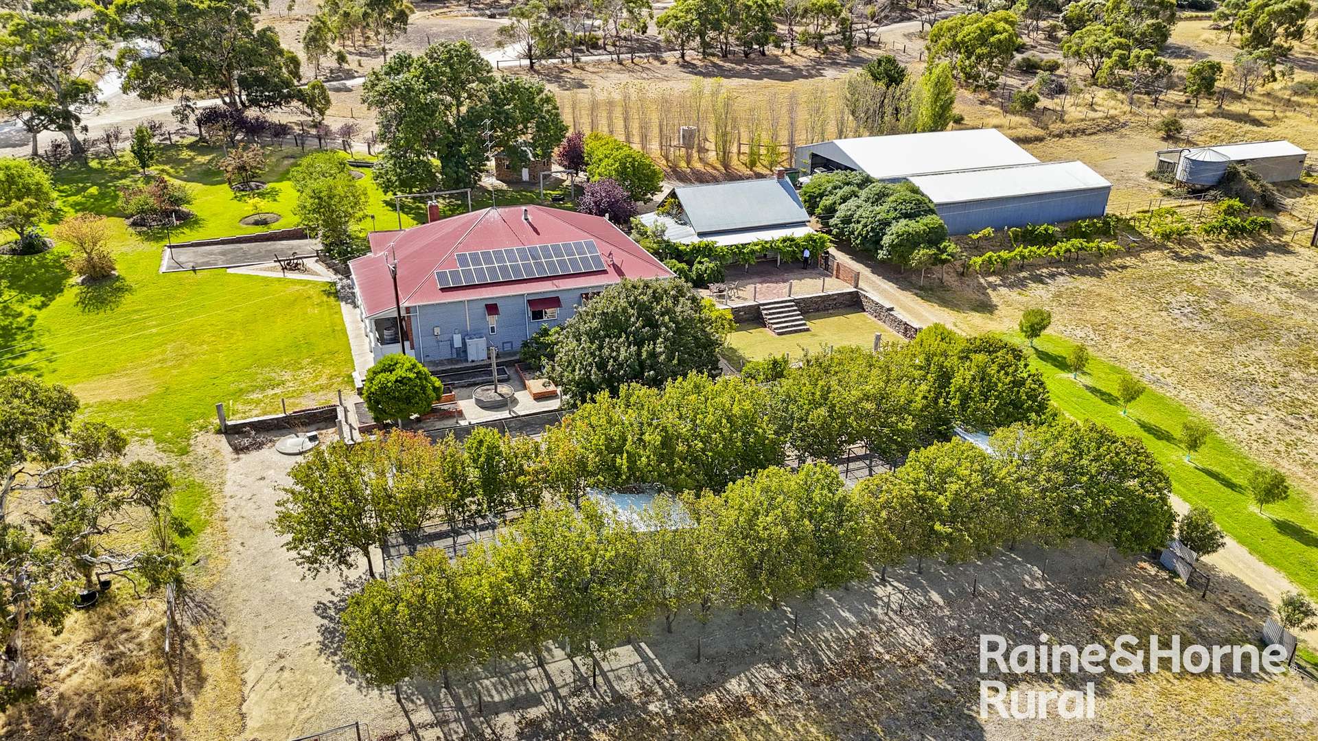 72 Wild Dog Creek Road, Myponga Sold by Farmbuy.com - image 20