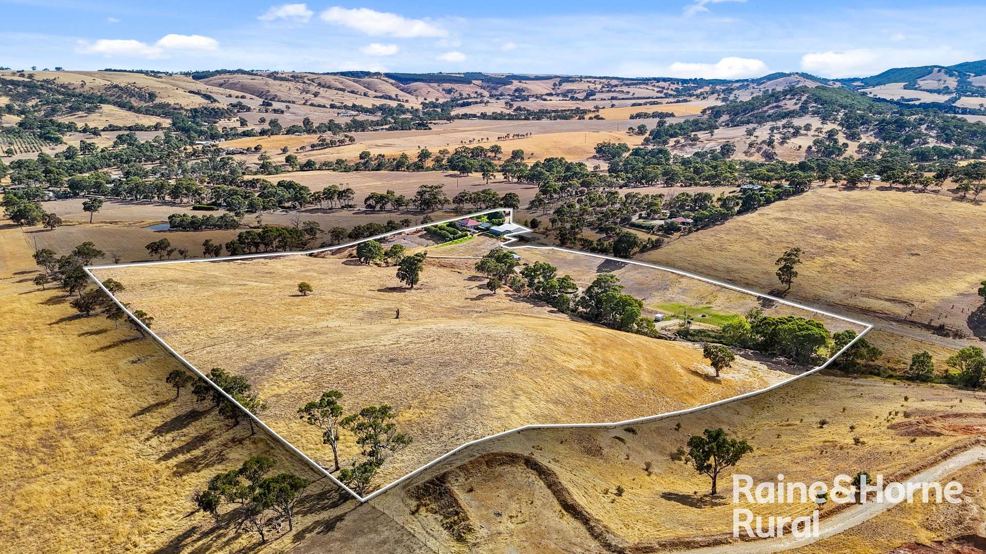 72 Wild Dog Creek Road, Myponga Sold by Farmbuy.com - image 26