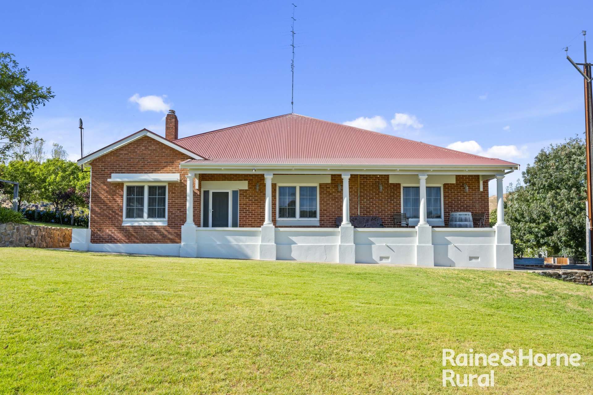 72 Wild Dog Creek Road, Myponga Sold by Farmbuy.com - image 1
