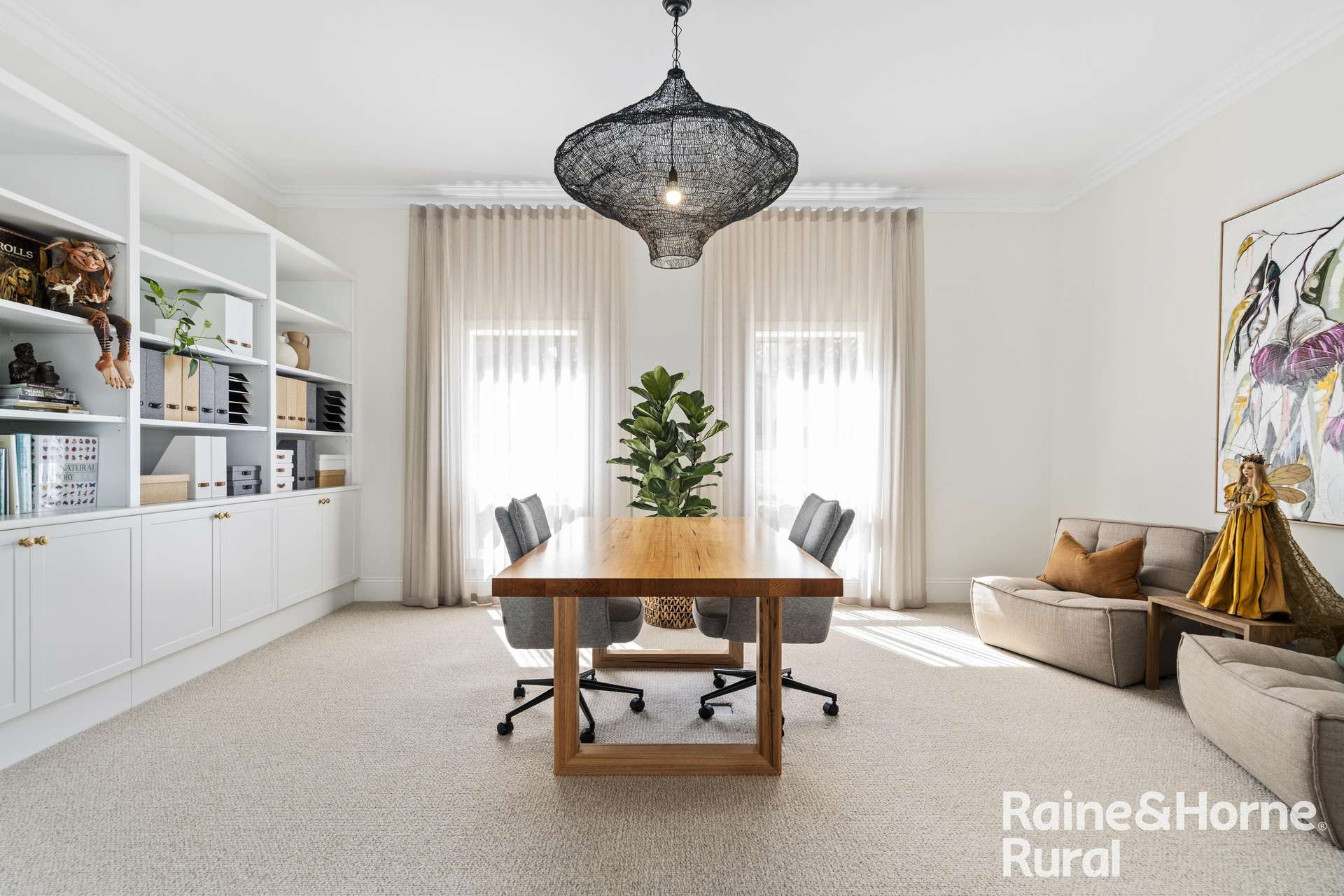 72 Wild Dog Creek Road, Myponga Sold by Farmbuy.com - image 9