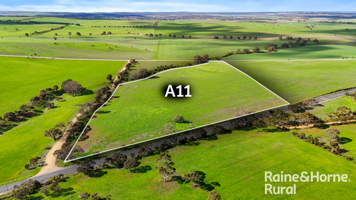 Farm Sold - SA - Woodchester - 5255 - Beautiful, rural, and ready to shape your future on 17.69-acs. 