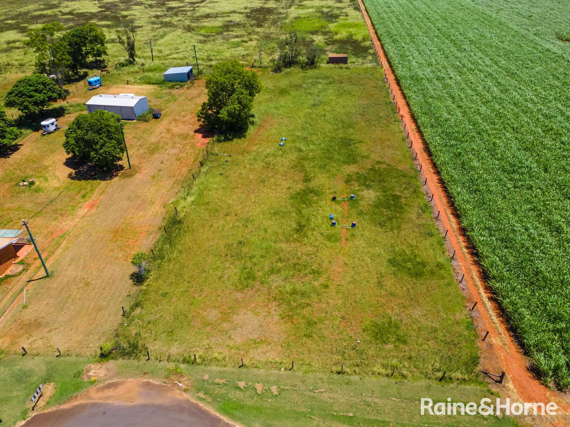 46 Bells Road, Woongarra For Sale by Farmbuy.com - image 4