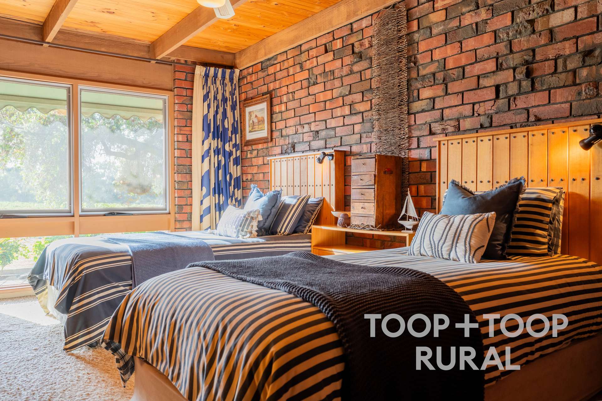 145 Tolley Road, Nuriootpa For Sale by Farmbuy.com - image 21