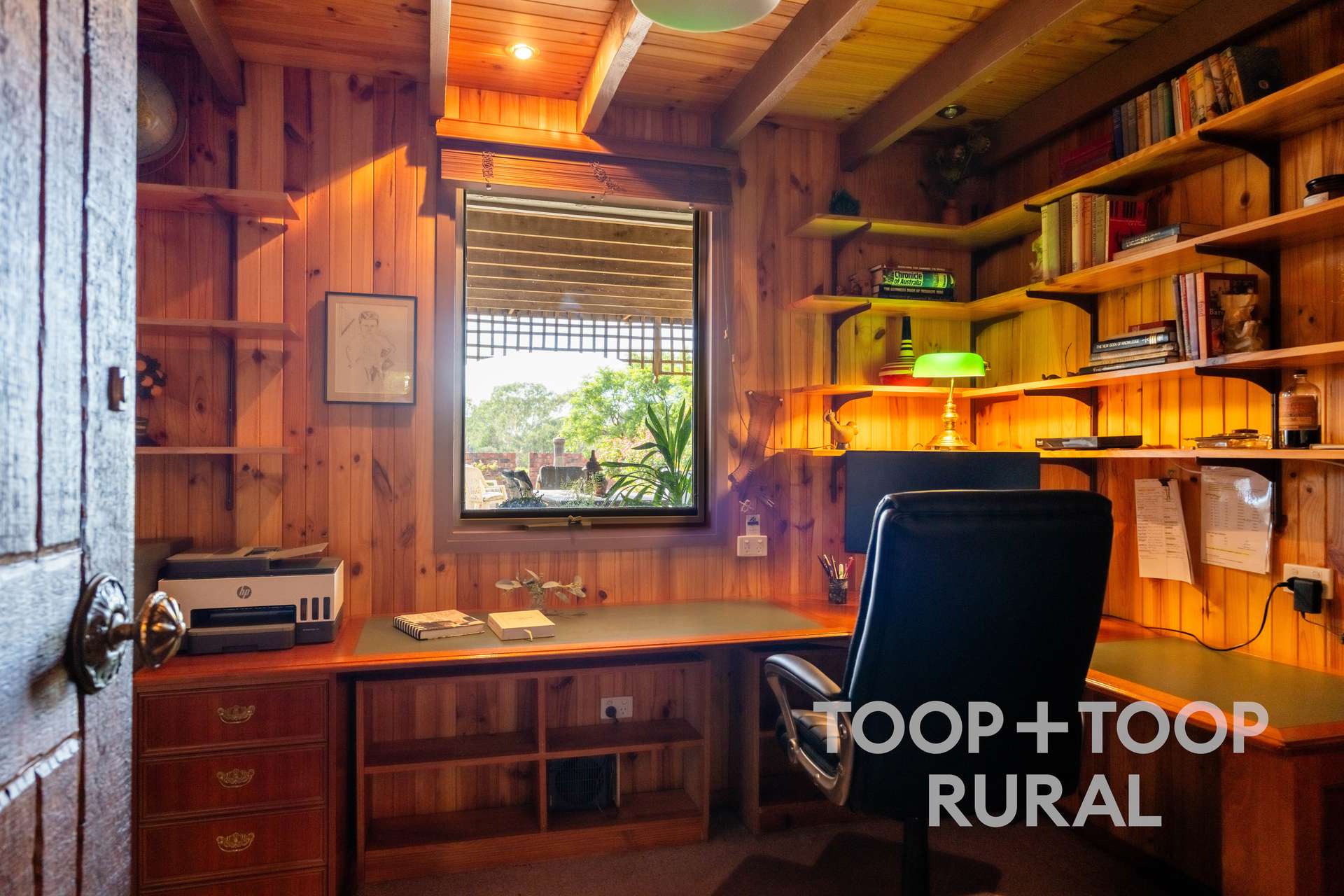 145 Tolley Road, Nuriootpa For Sale by Farmbuy.com - image 28