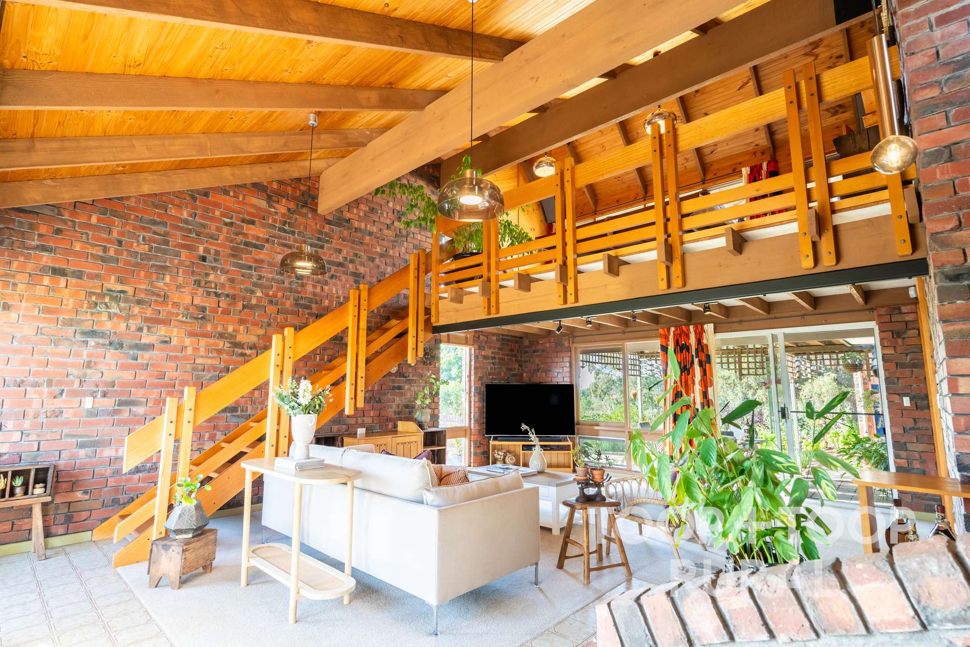 145 Tolley Road, Nuriootpa For Sale by Farmbuy.com - image 3