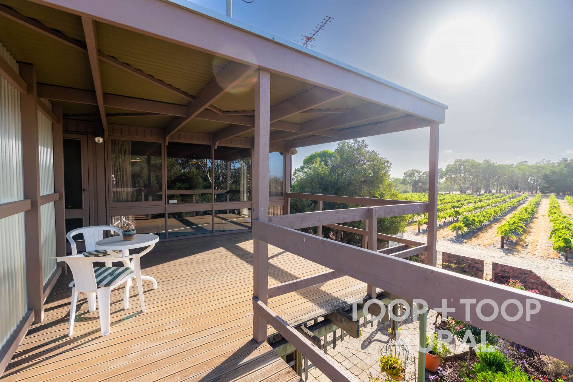 145 Tolley Road, Nuriootpa For Sale by Farmbuy.com - image 35