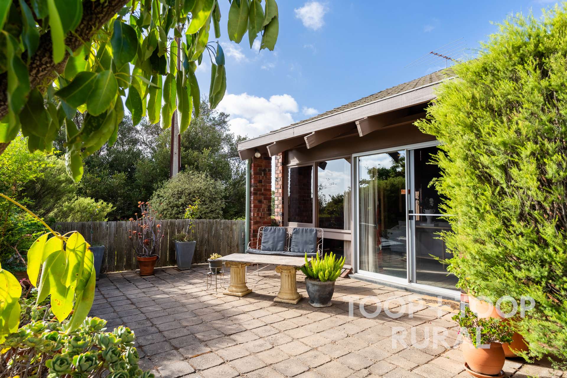 145 Tolley Road, Nuriootpa For Sale by Farmbuy.com - image 32