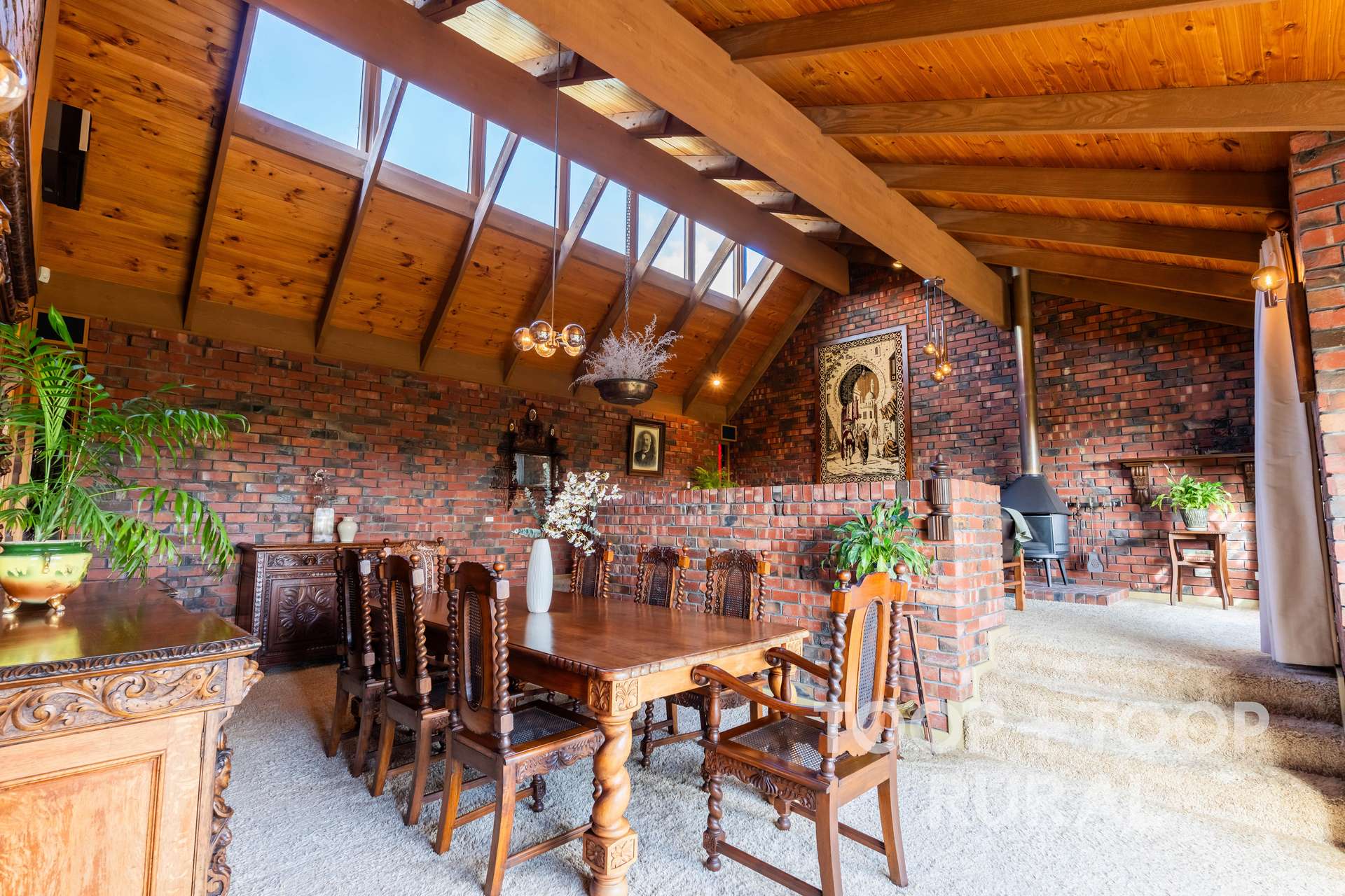145 Tolley Road, Nuriootpa For Sale by Farmbuy.com - image 34
