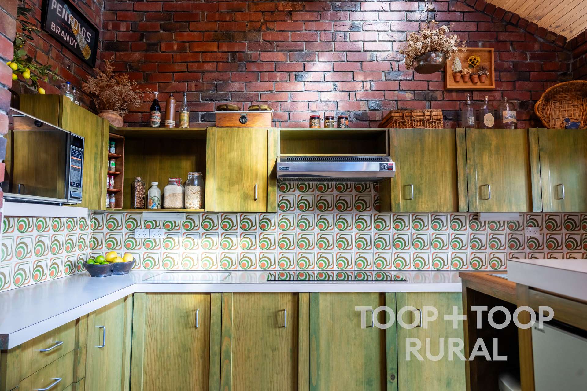 145 Tolley Road, Nuriootpa For Sale by Farmbuy.com - image 18