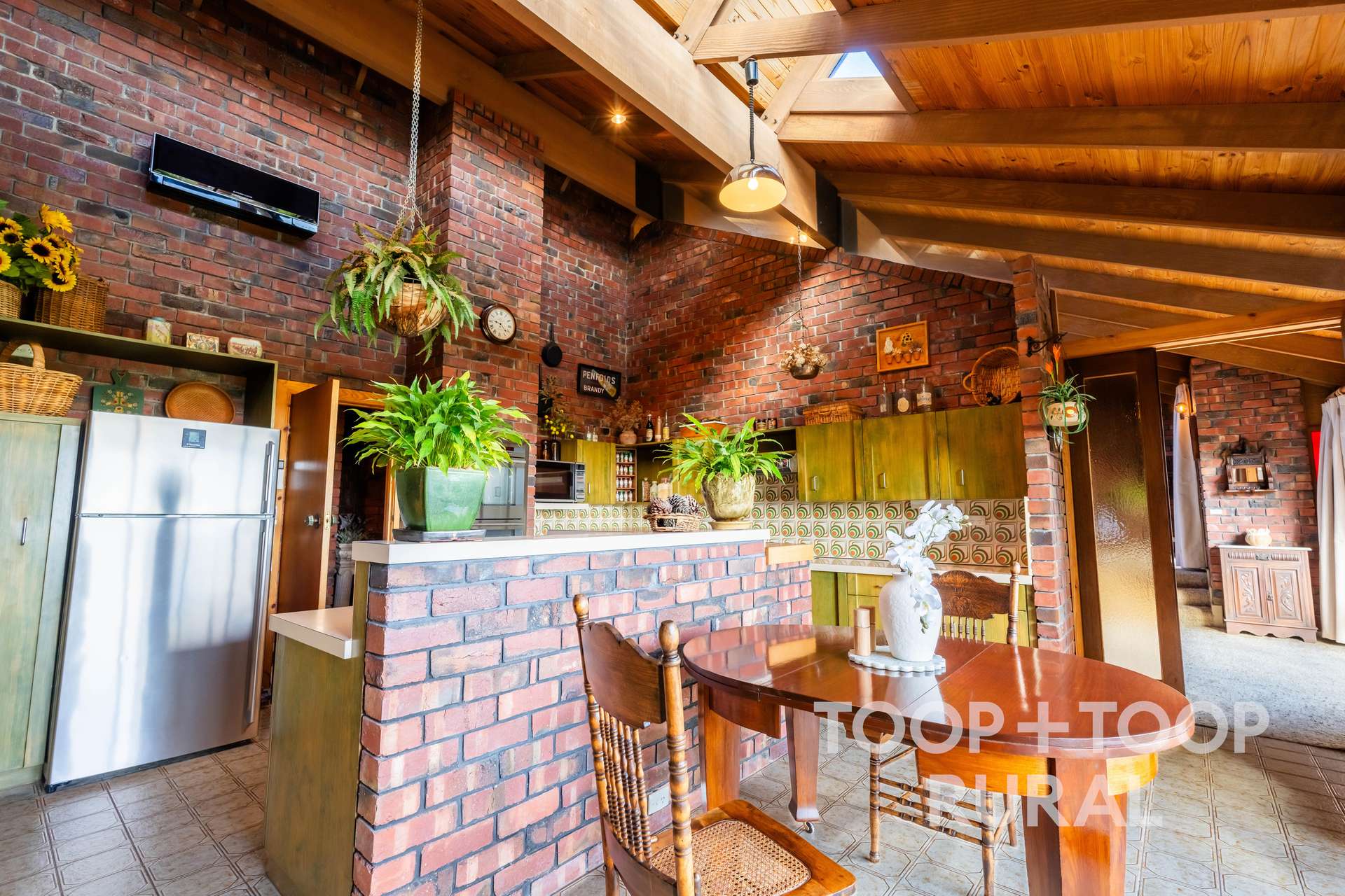 145 Tolley Road, Nuriootpa For Sale by Farmbuy.com - image 17