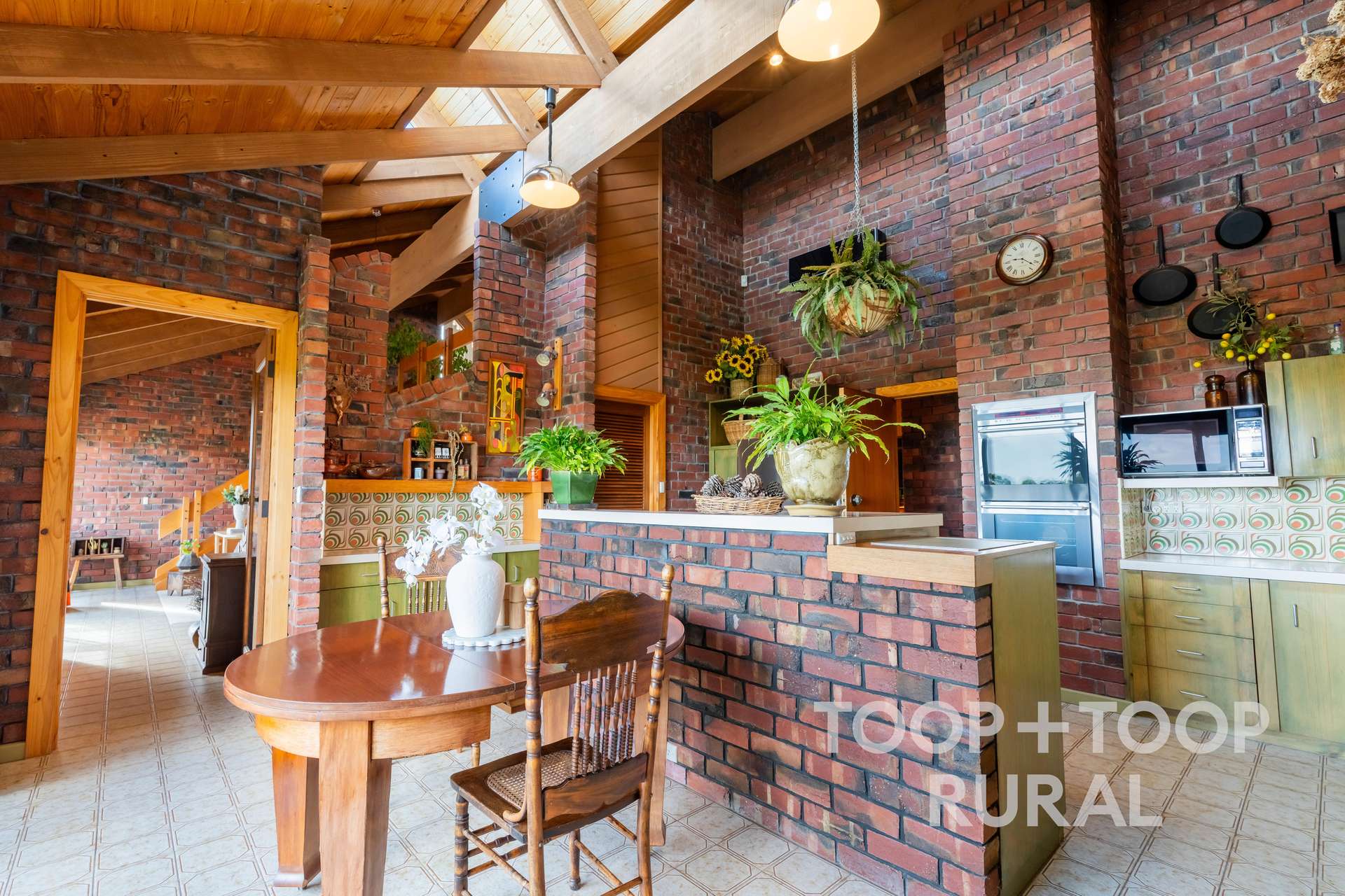 145 Tolley Road, Nuriootpa For Sale by Farmbuy.com - image 15
