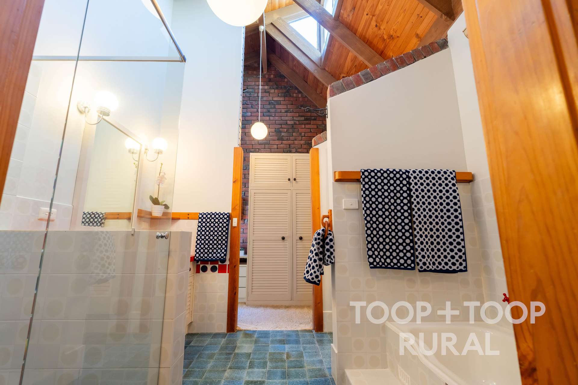 145 Tolley Road, Nuriootpa For Sale by Farmbuy.com - image 22