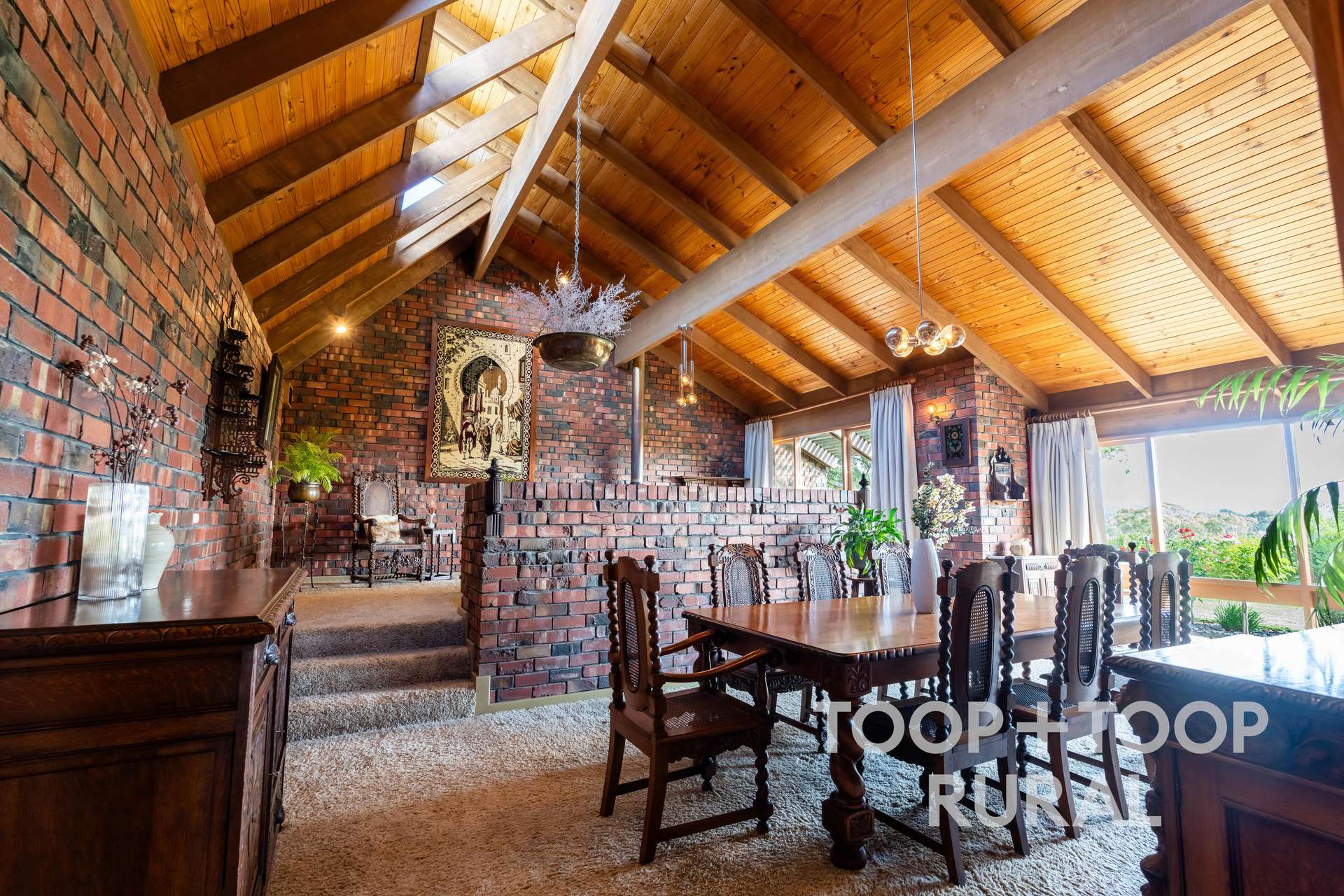 145 Tolley Road, Nuriootpa For Sale by Farmbuy.com - image 12