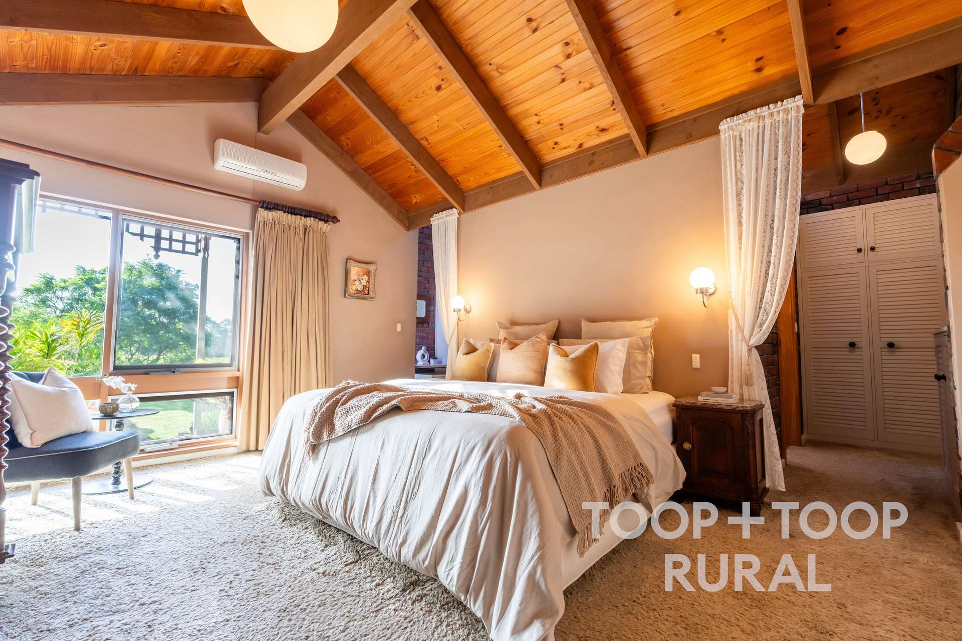 145 Tolley Road, Nuriootpa For Sale by Farmbuy.com - image 20