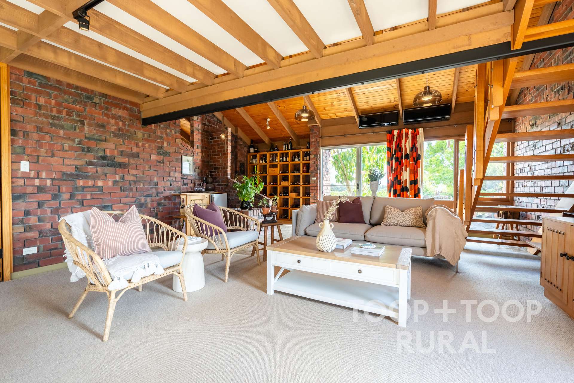 145 Tolley Road, Nuriootpa For Sale by Farmbuy.com - image 16