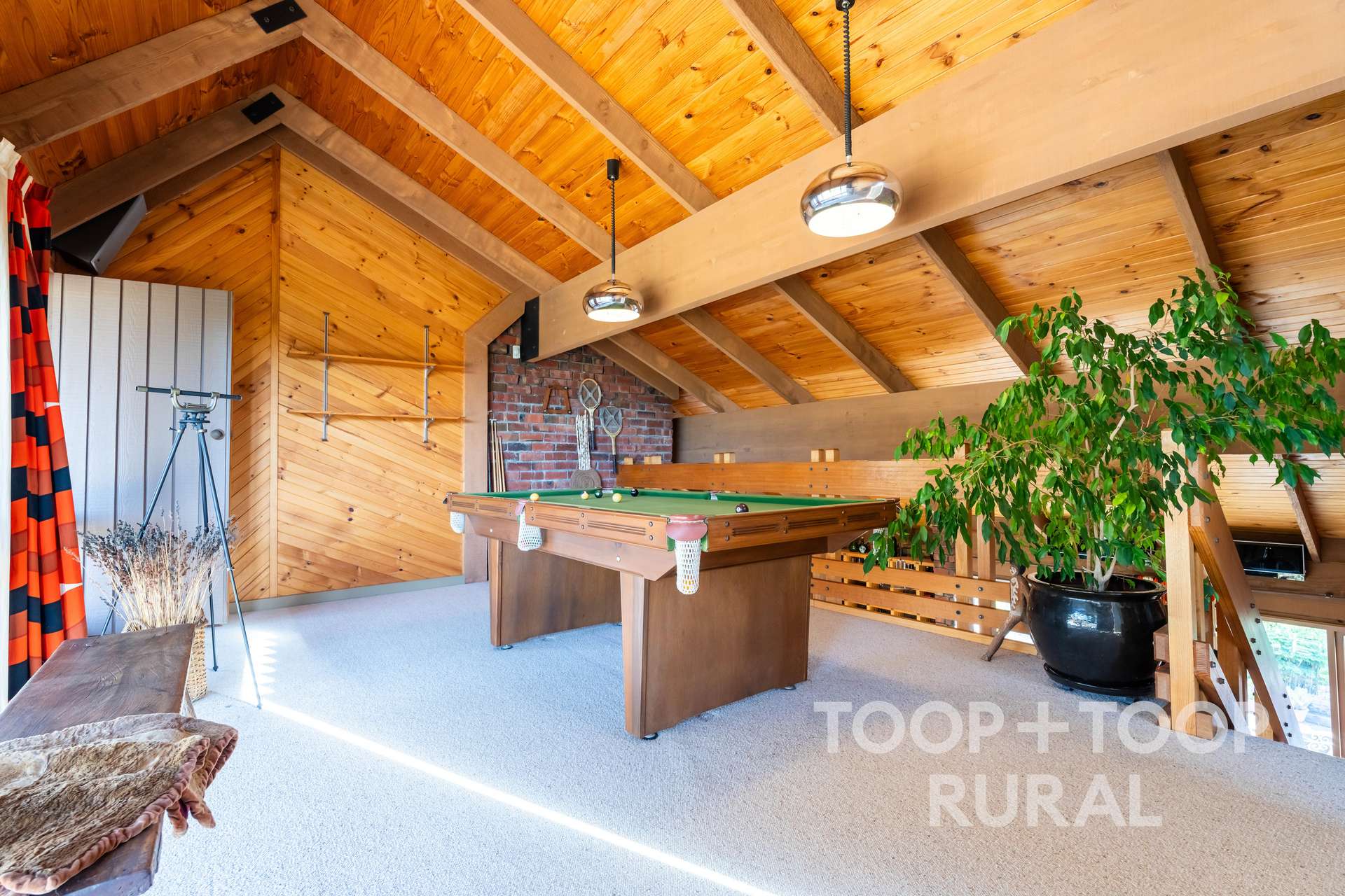 145 Tolley Road, Nuriootpa For Sale by Farmbuy.com - image 9