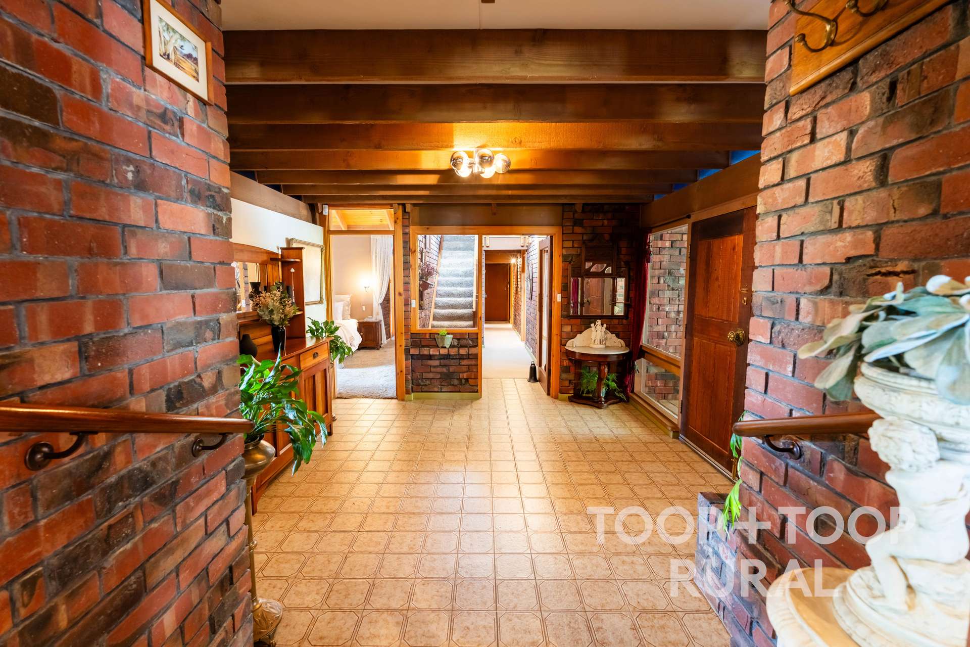 145 Tolley Road, Nuriootpa For Sale by Farmbuy.com - image 27