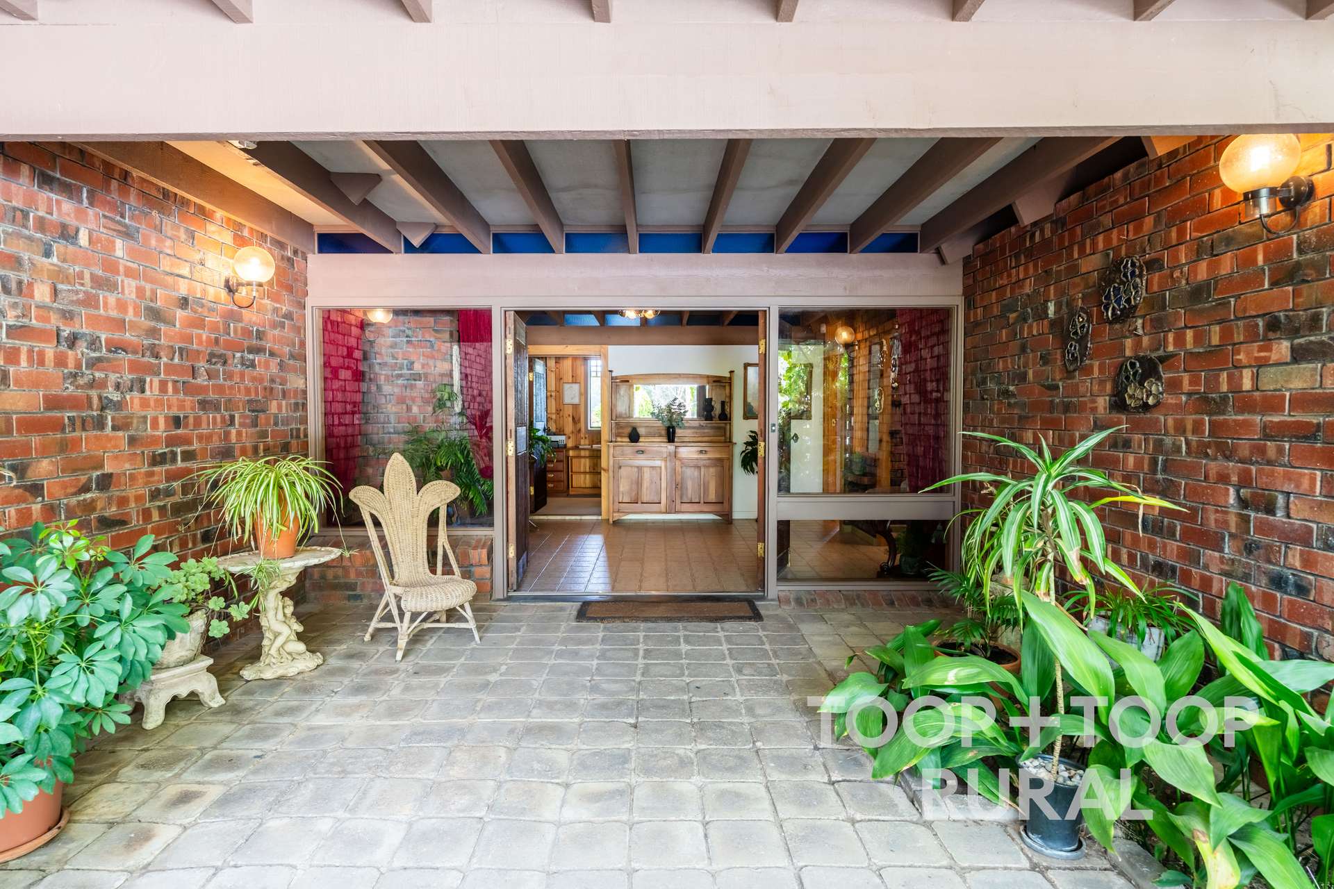 145 Tolley Road, Nuriootpa For Sale by Farmbuy.com - image 26
