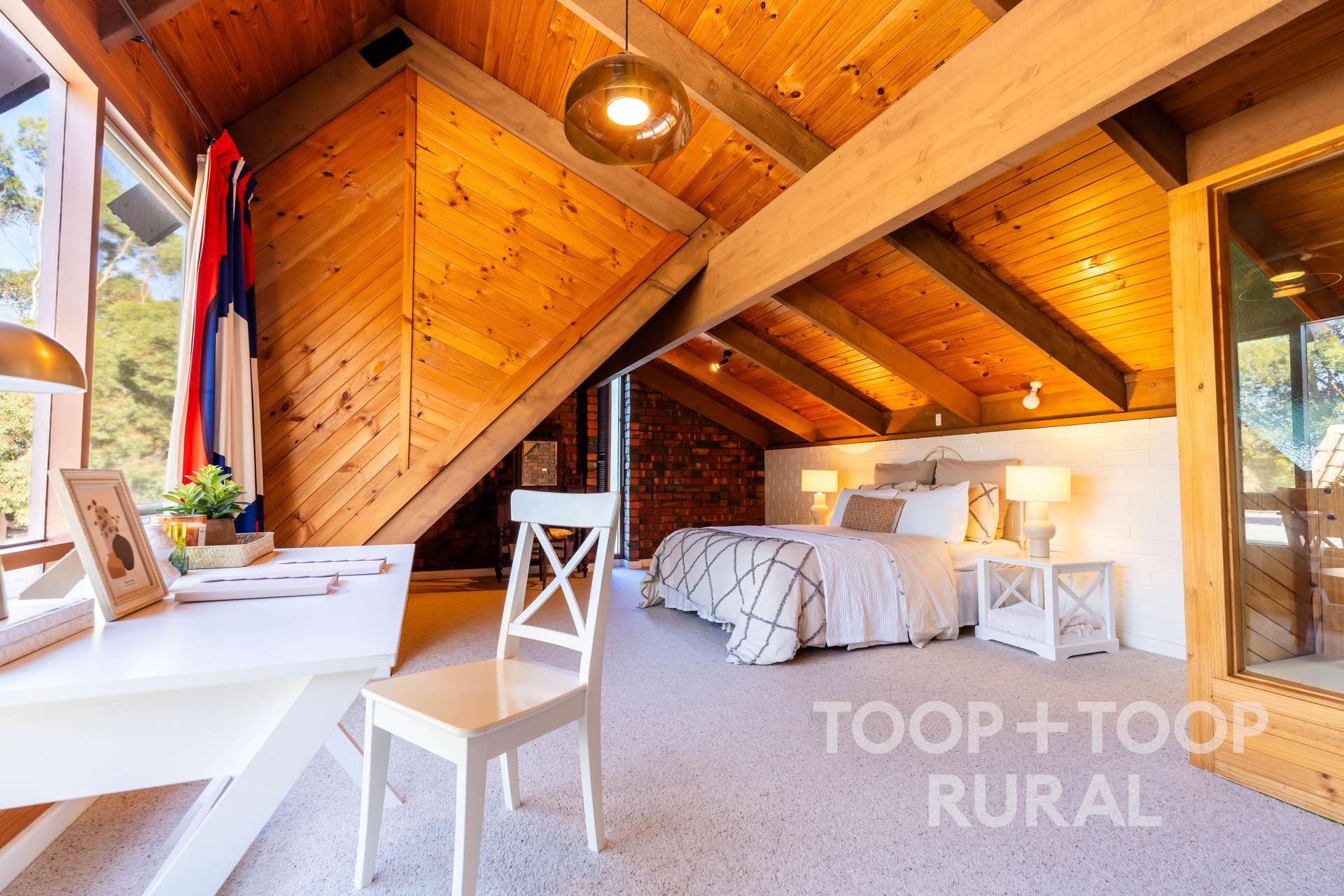 145 Tolley Road, Nuriootpa For Sale by Farmbuy.com - image 25
