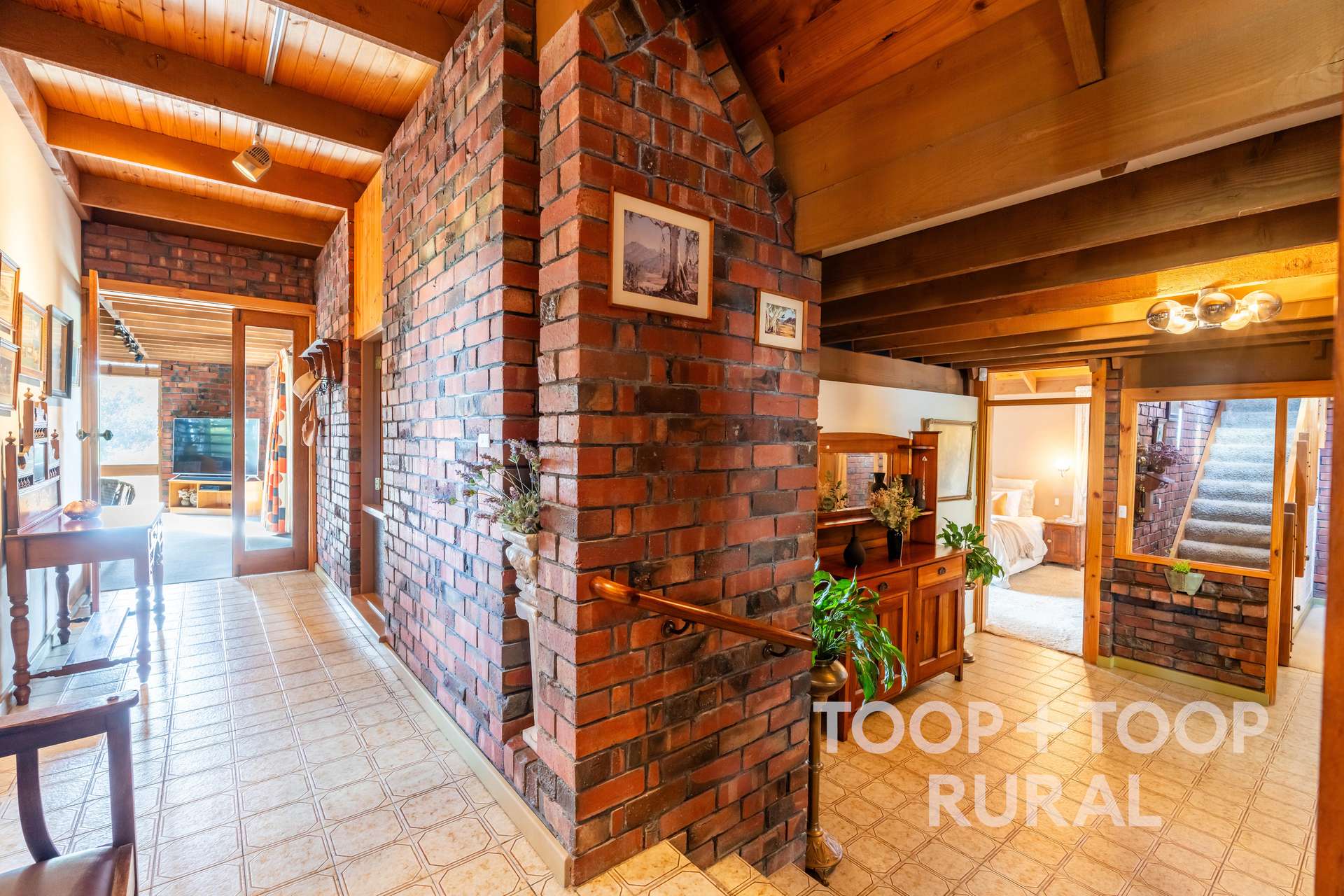 145 Tolley Road, Nuriootpa For Sale by Farmbuy.com - image 19