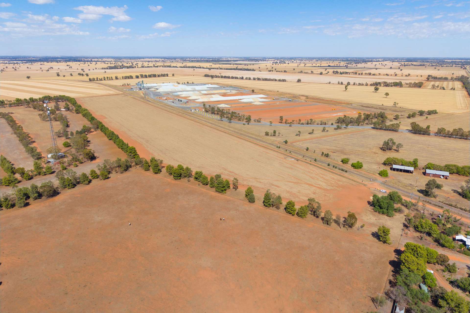 Lot 32 Milthorpe Street, Oaklands For Sale by Farmbuy.com - image 15