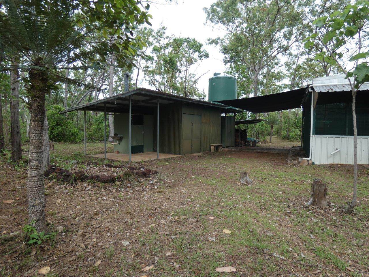 3501/4625 Fog Bay Road, Dundee Forest Sold by Farmbuy.com - image 4