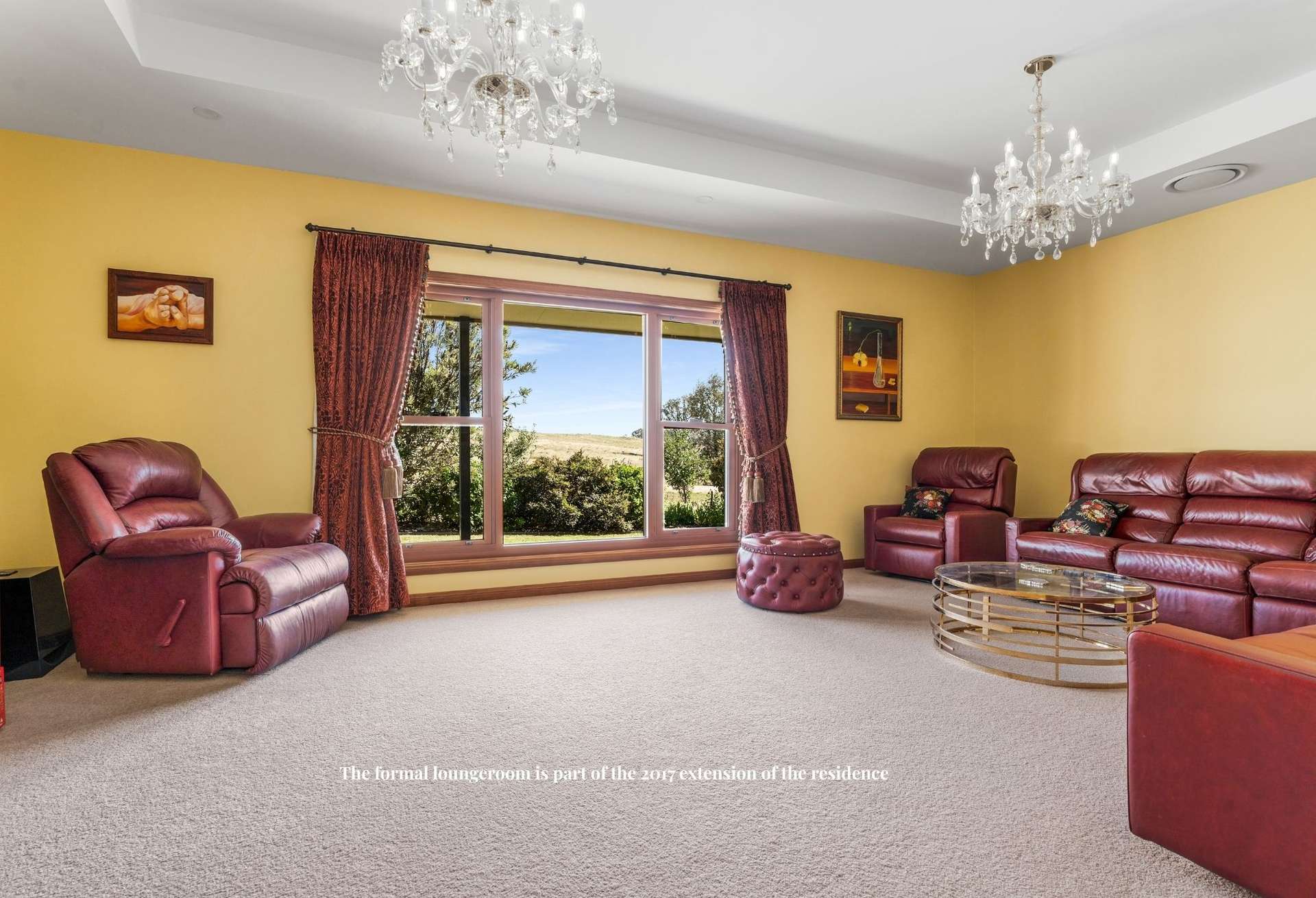 'Shepherds Rest' 4535 Burrendong Way, Euchareena For Sale by Farmbuy.com - image 27