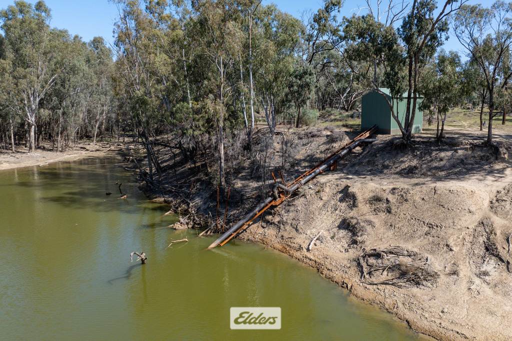 1319 Yanga Way, Kyalite NSW 2715